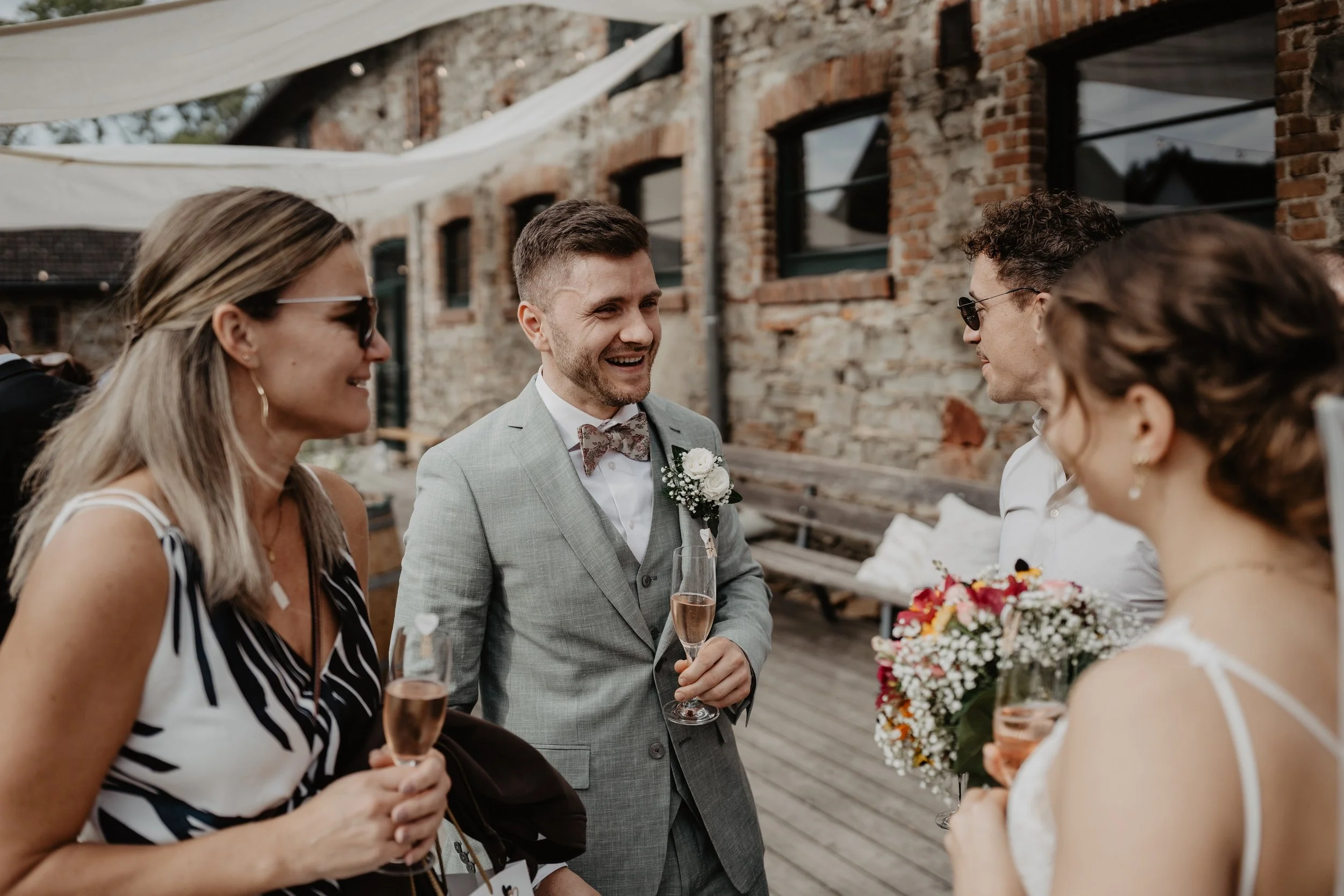 Hochzeit 147.jpg