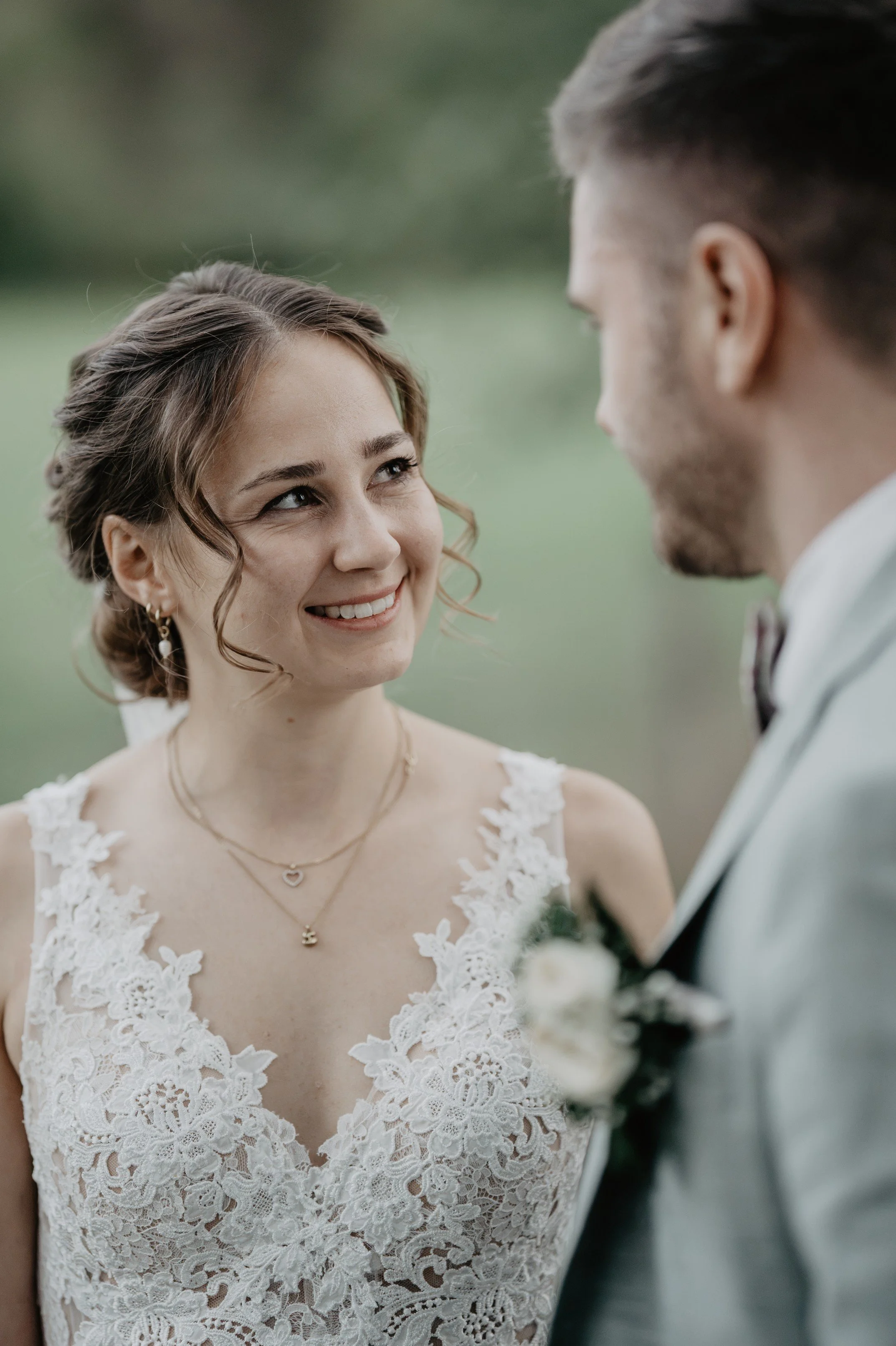 Hochzeit 243.jpg