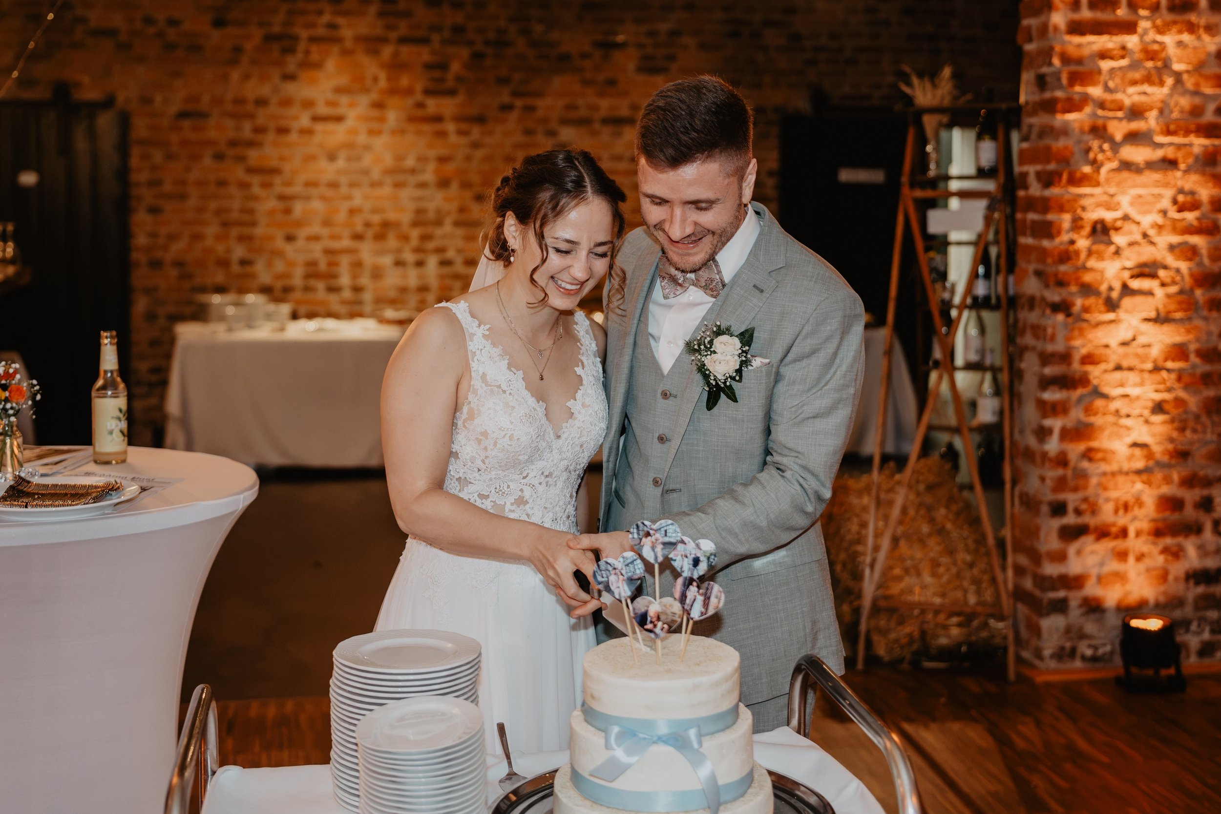 Hochzeit 263.jpg