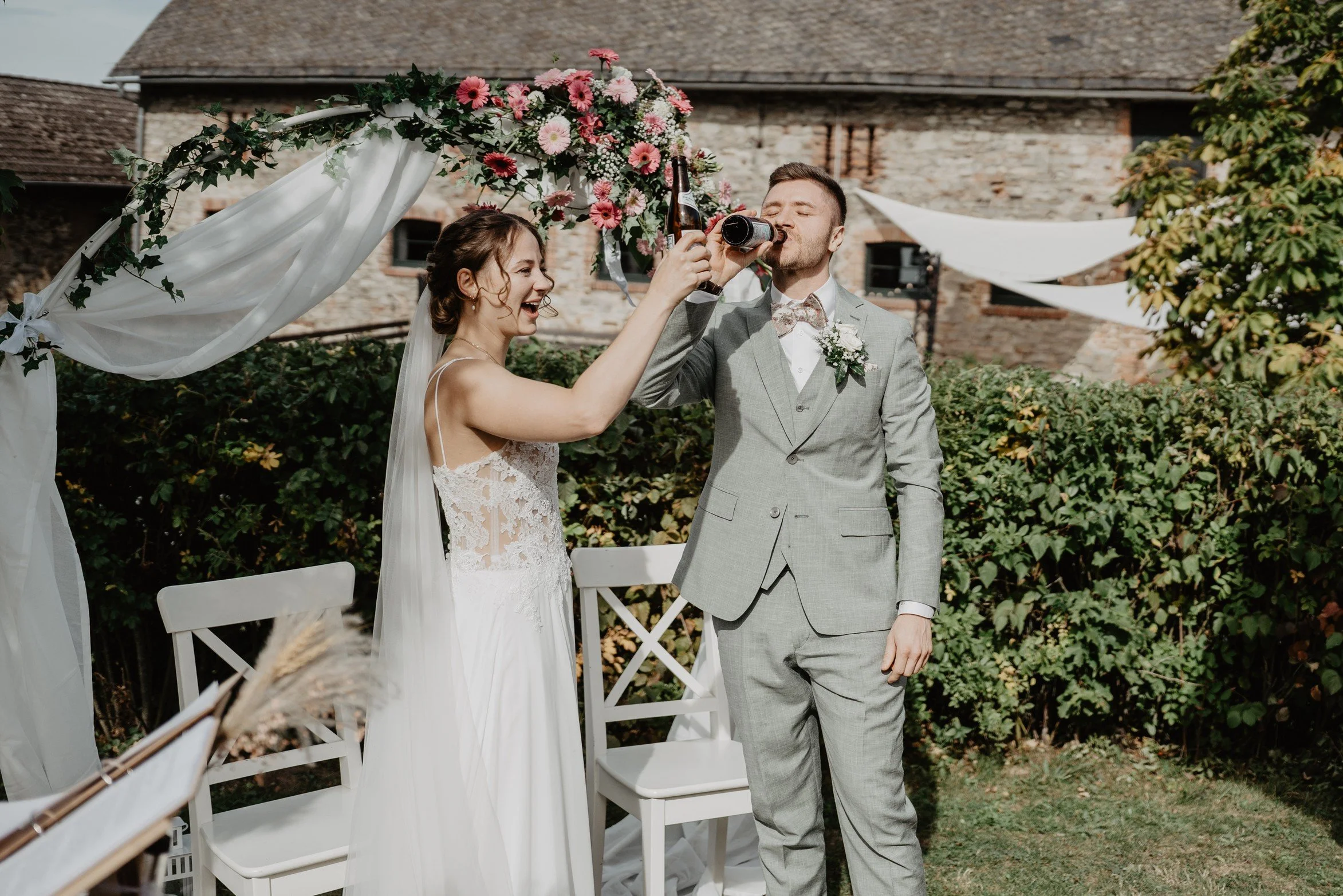 Hochzeit 071.jpg