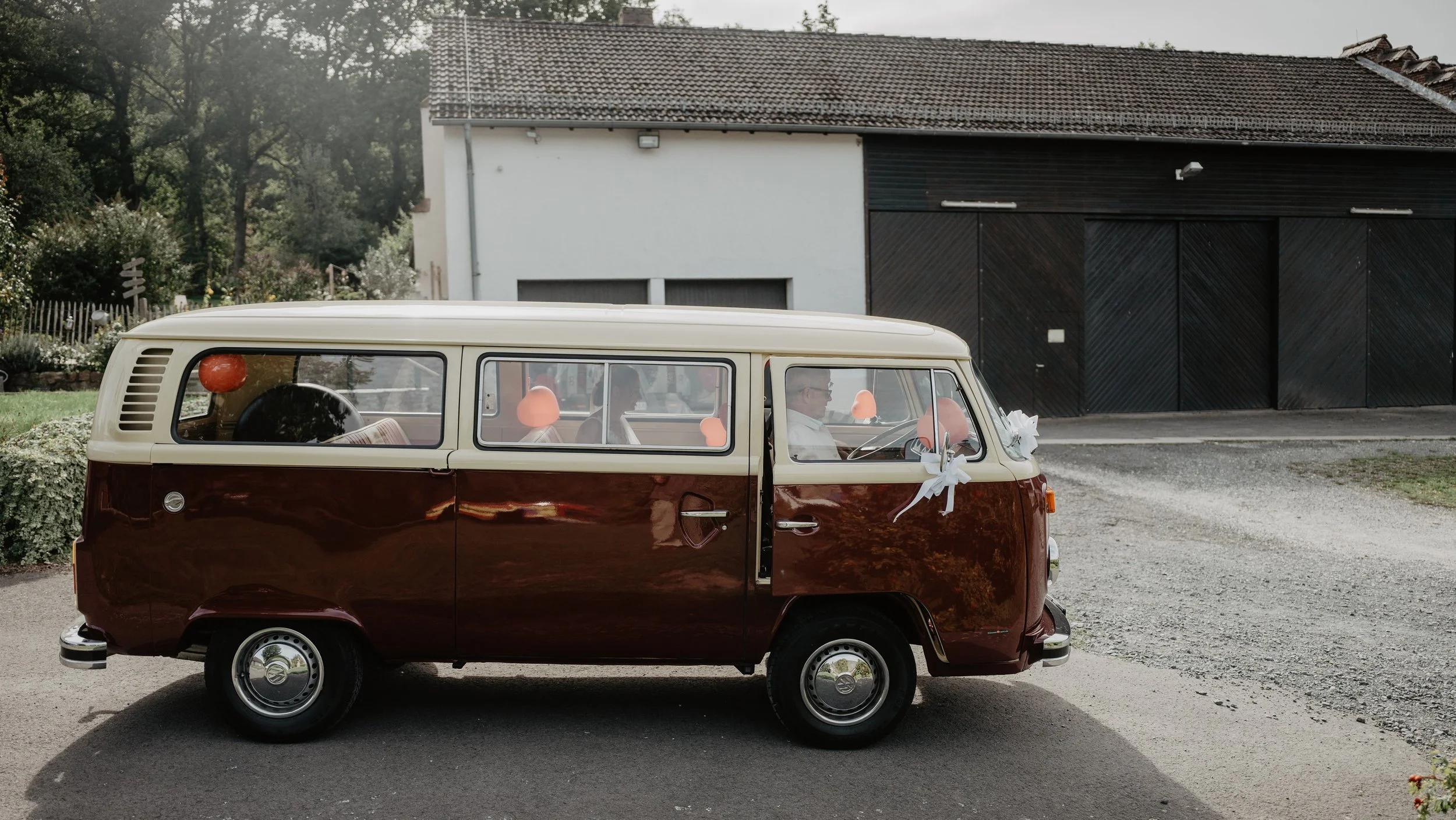Hochzeit 047.jpg