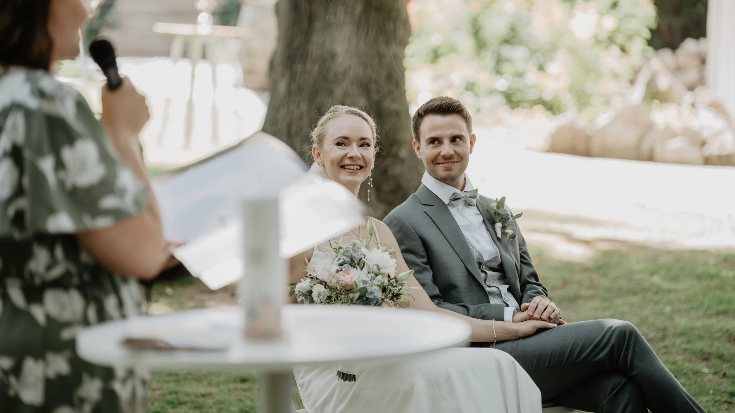 Hochzeit 350.jpg