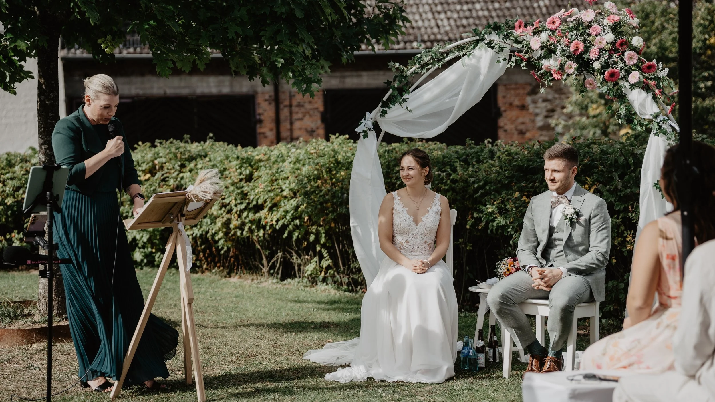 Hochzeit 084.jpg