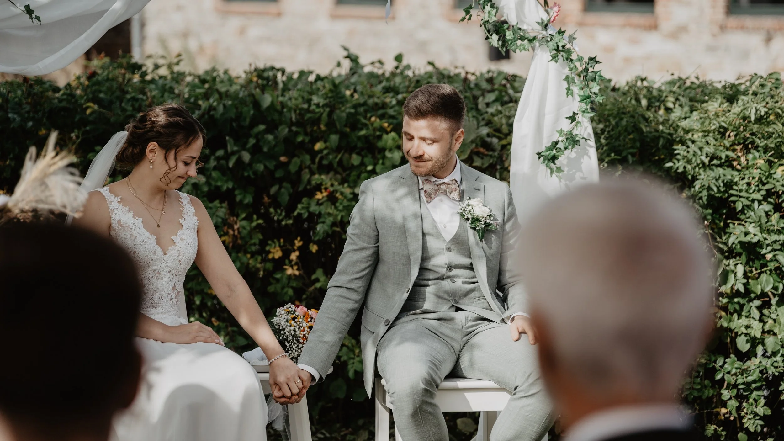 Hochzeit 110.jpg