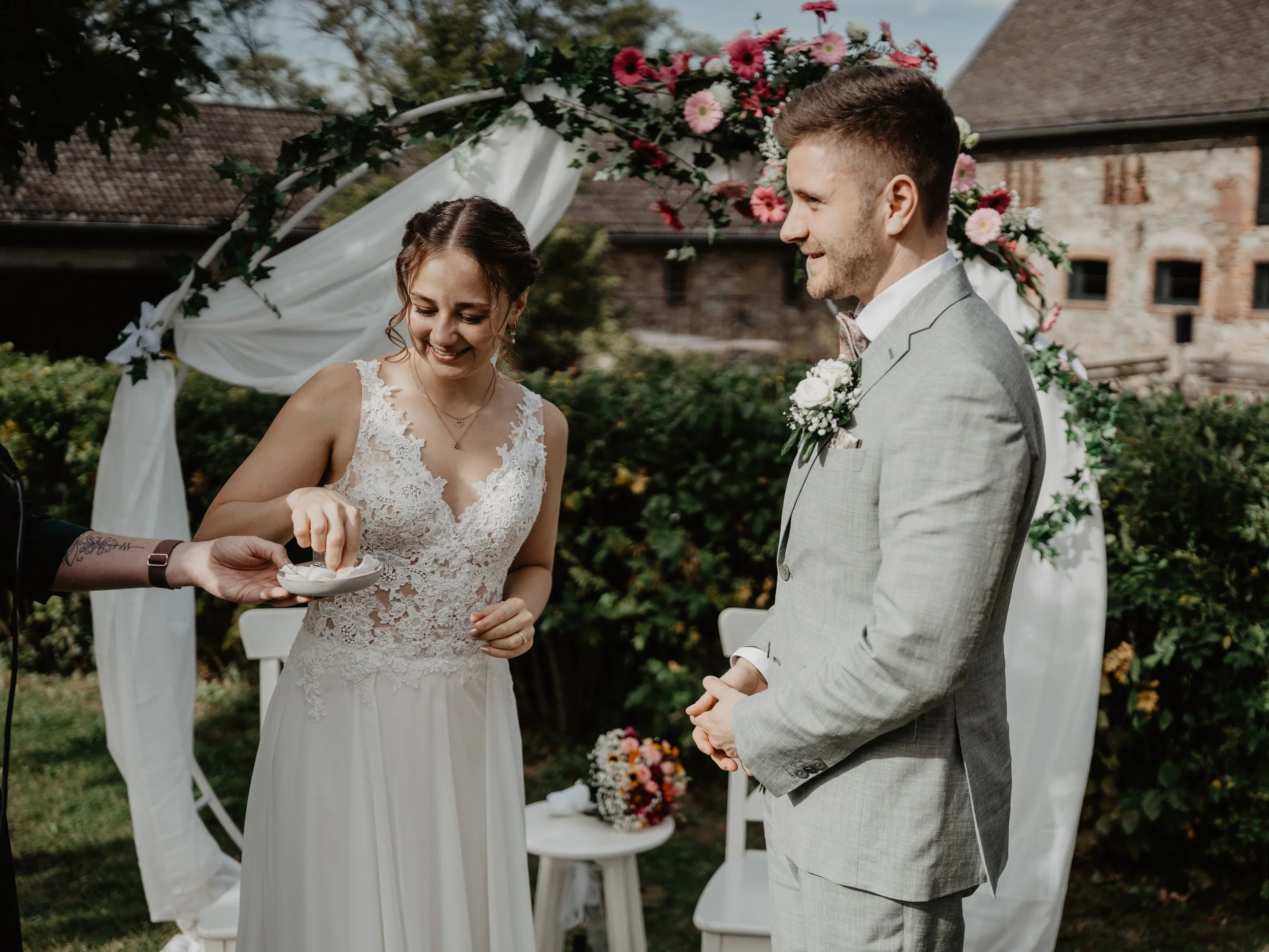 Hochzeit 122.jpg