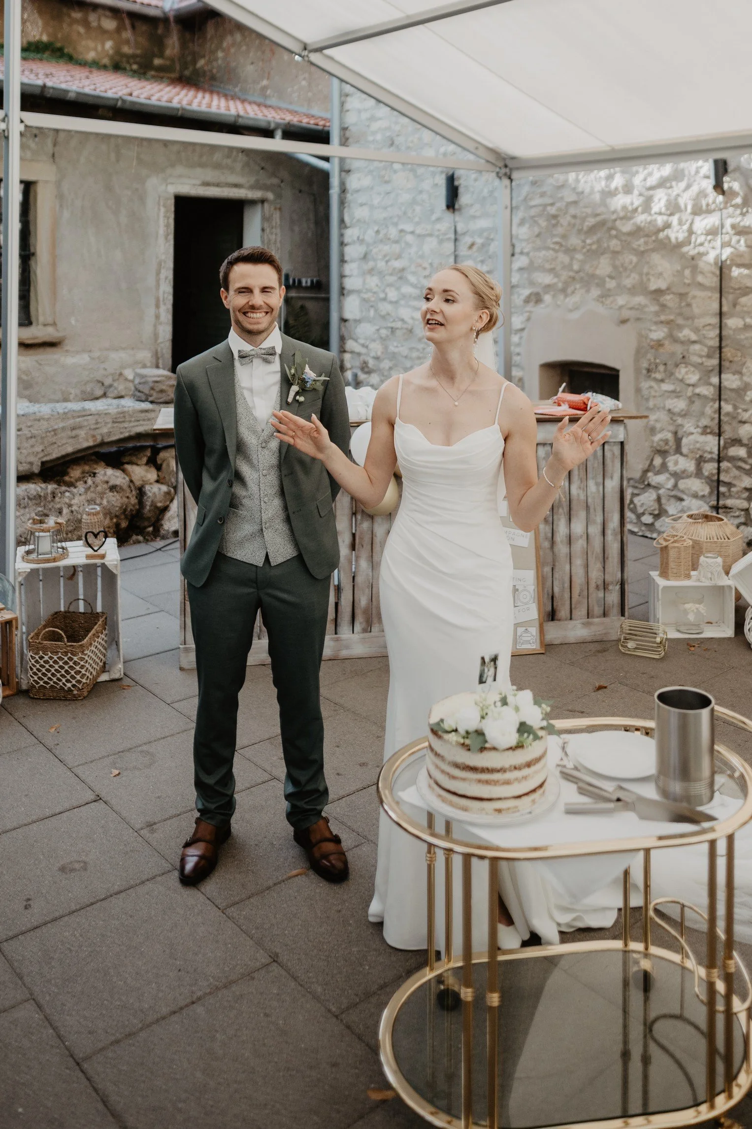 Hochzeit 640.jpg