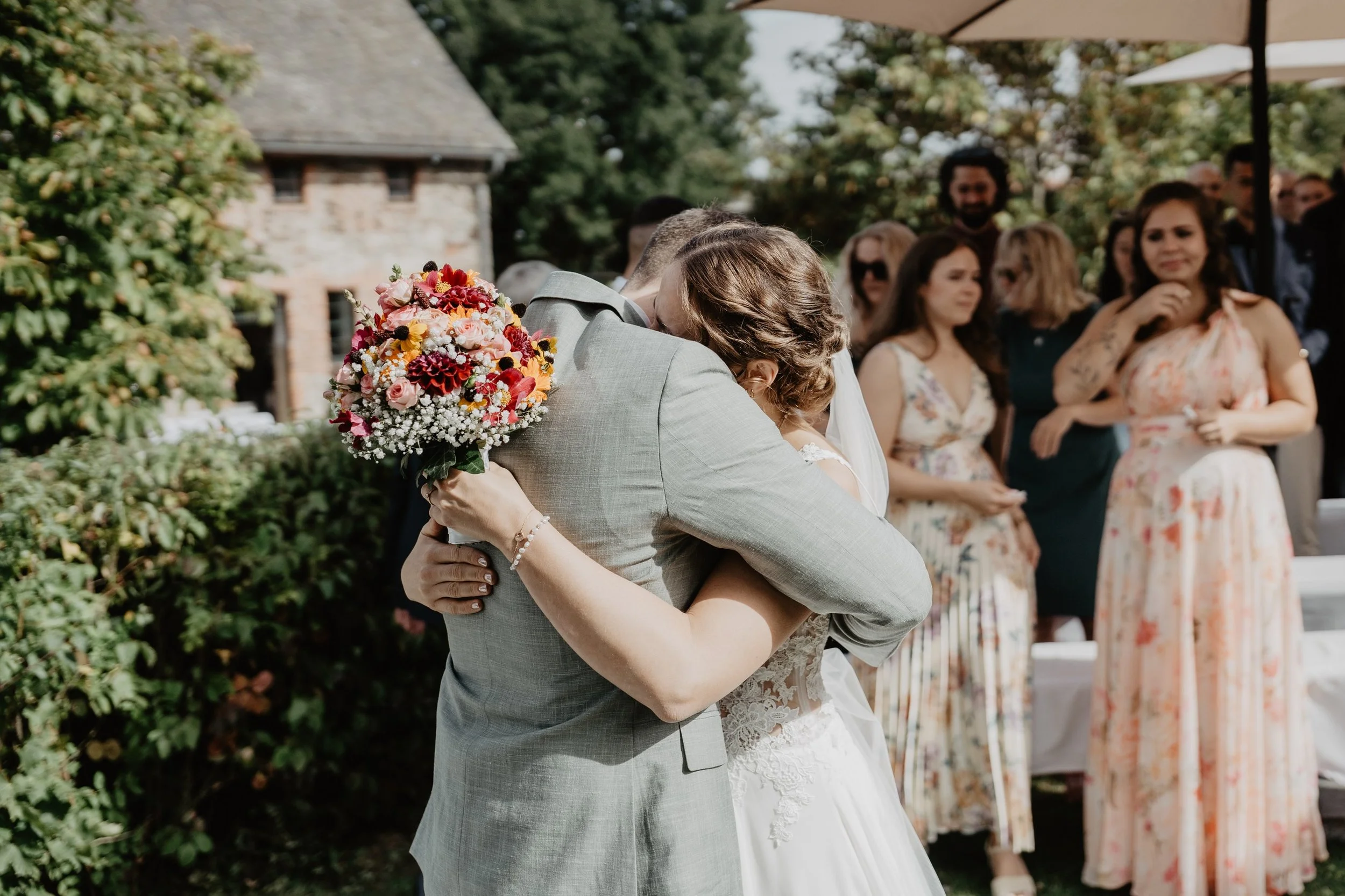 Hochzeit 062.jpg