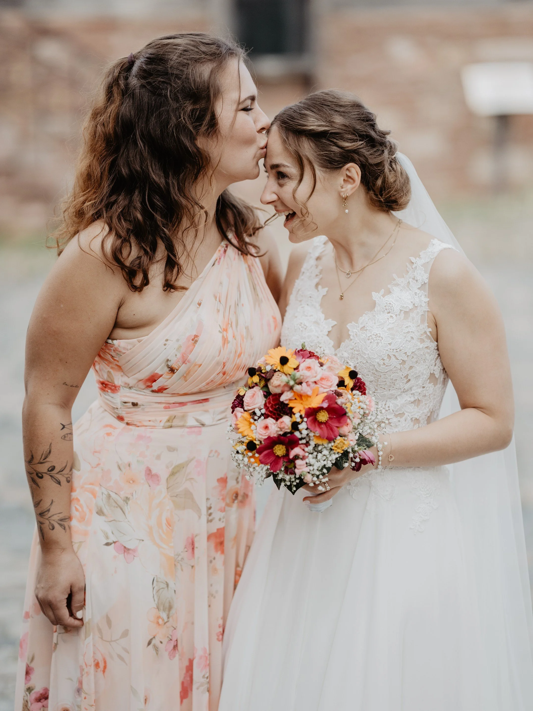Hochzeit 201.jpg