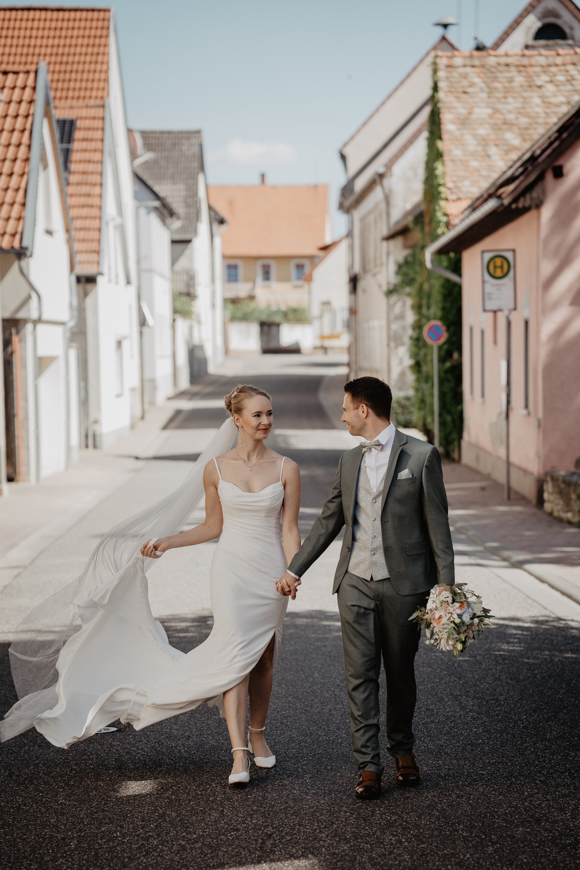 Hochzeit 192.jpg