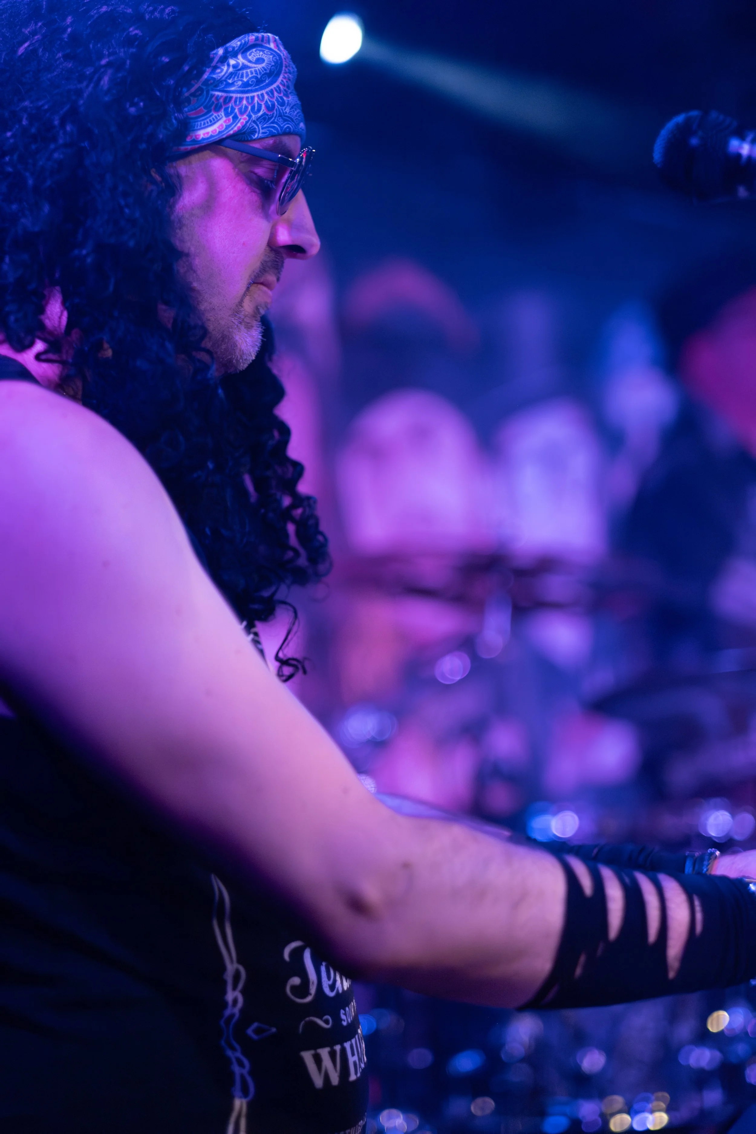 DSCF8793.jpg