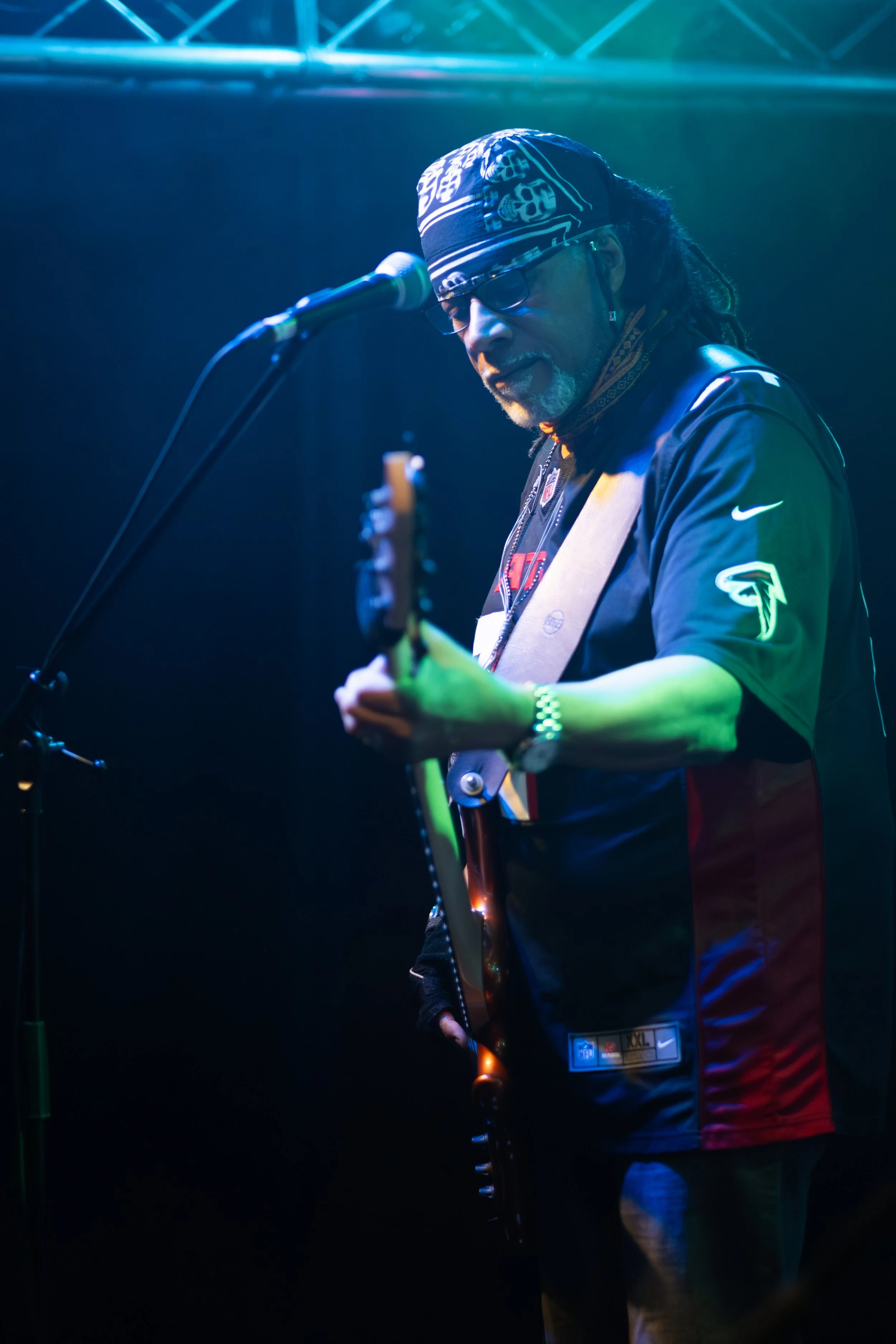 DSCF8556.jpg