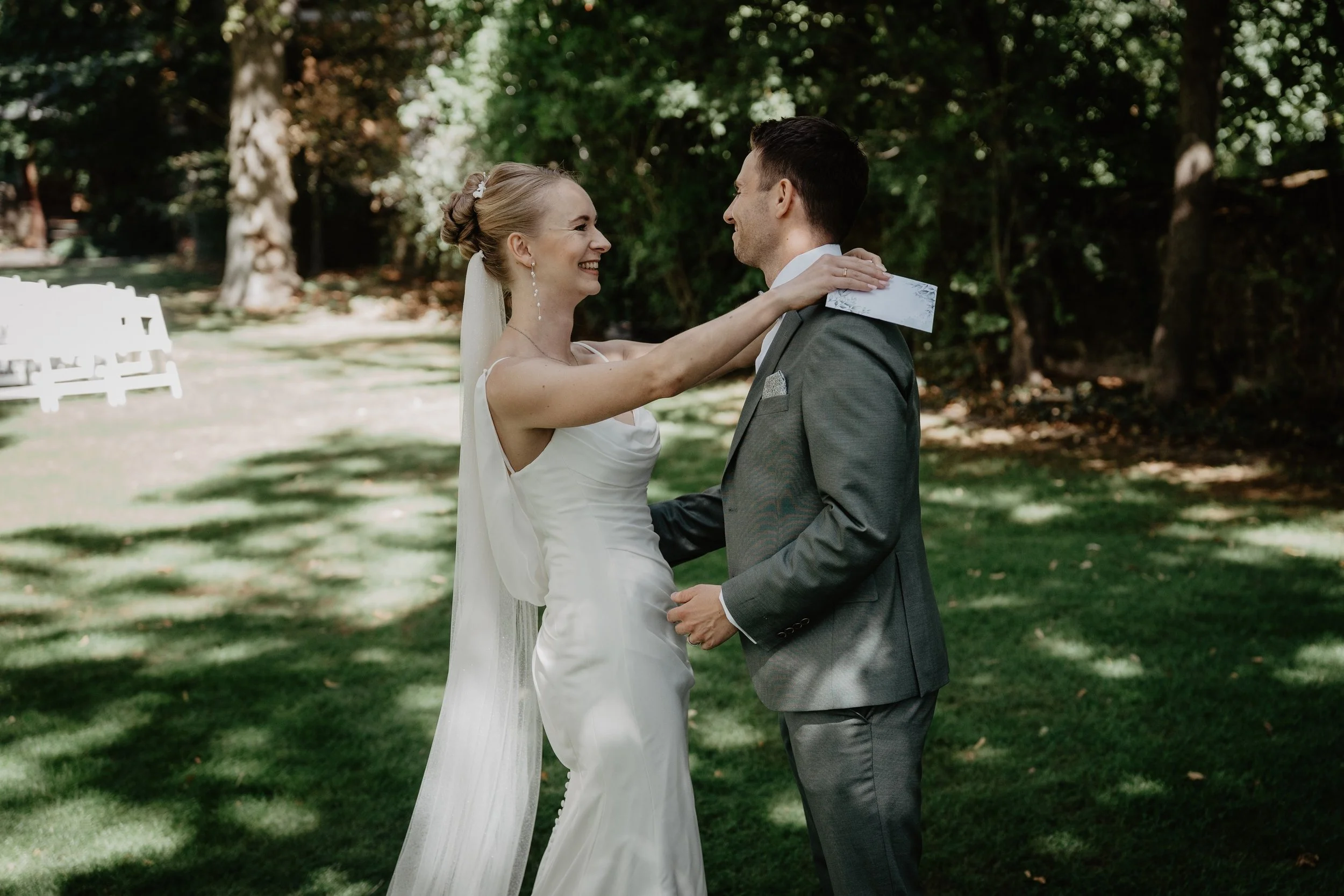Hochzeit 145.jpg