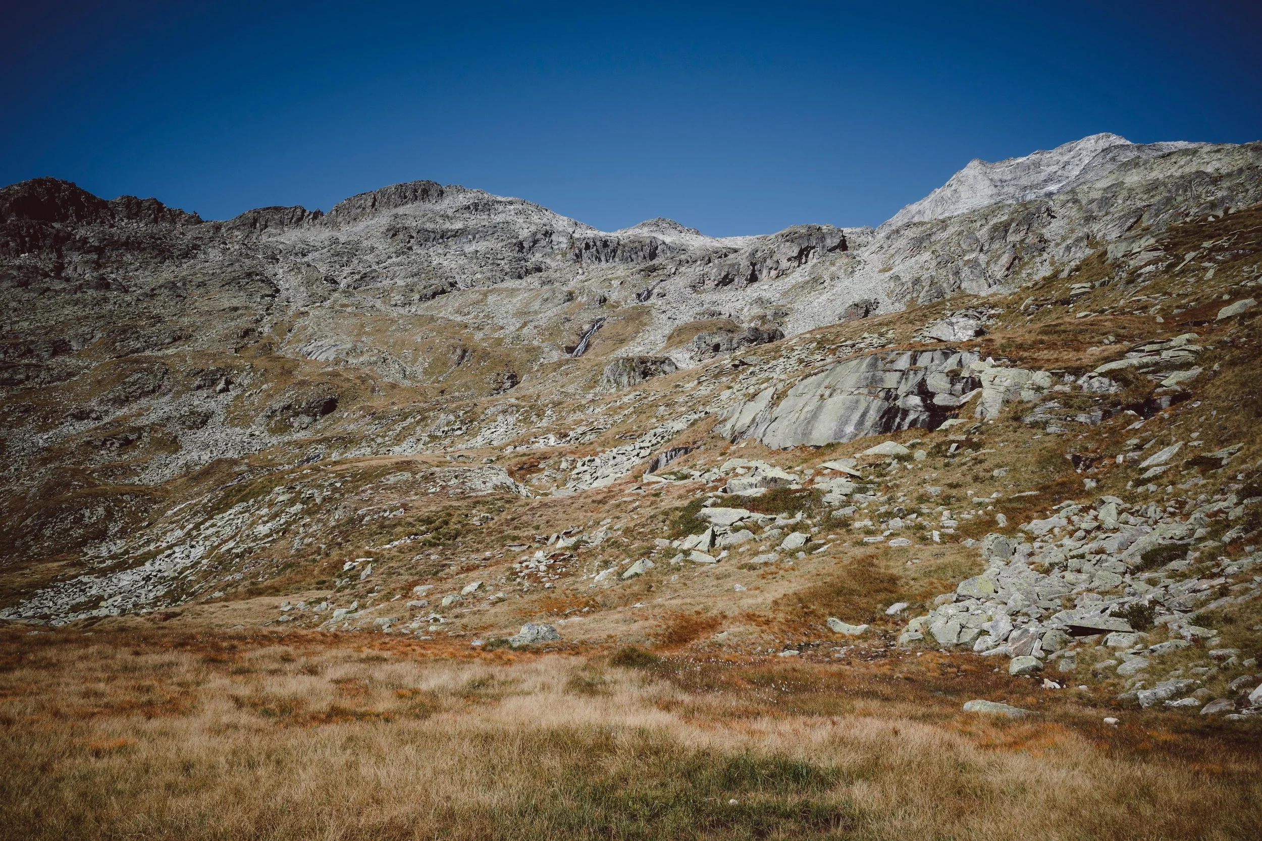 R0010968.jpg