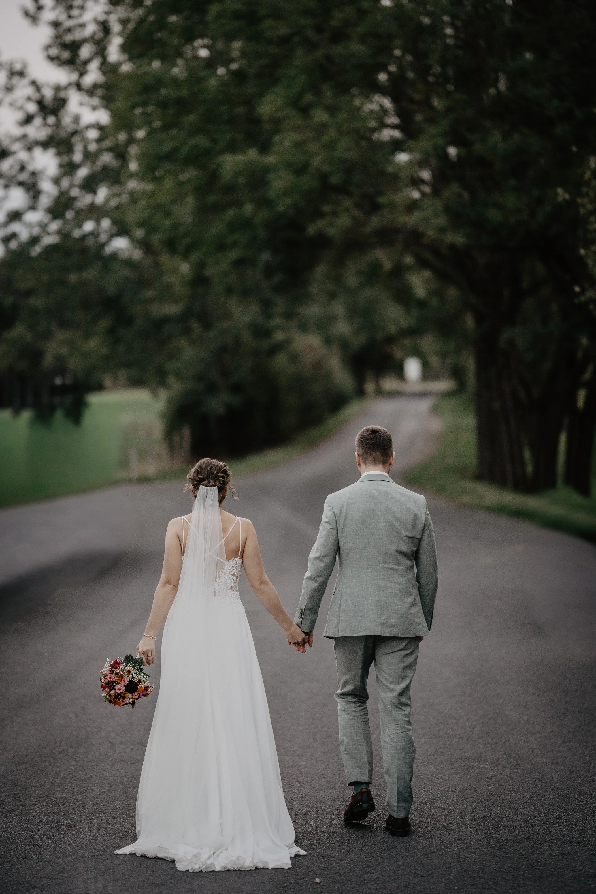 Hochzeit 237.jpg
