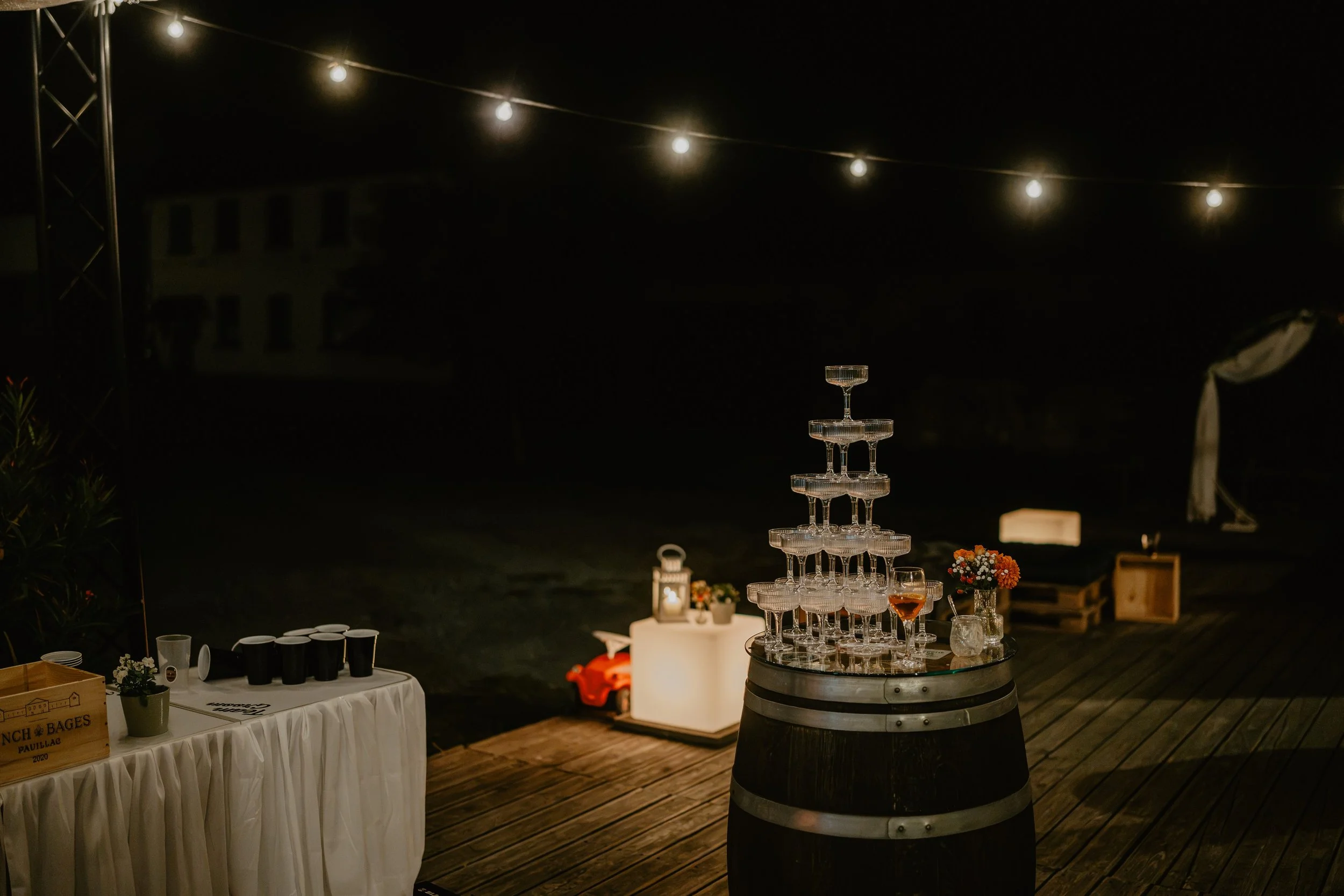Hochzeit 267.jpg