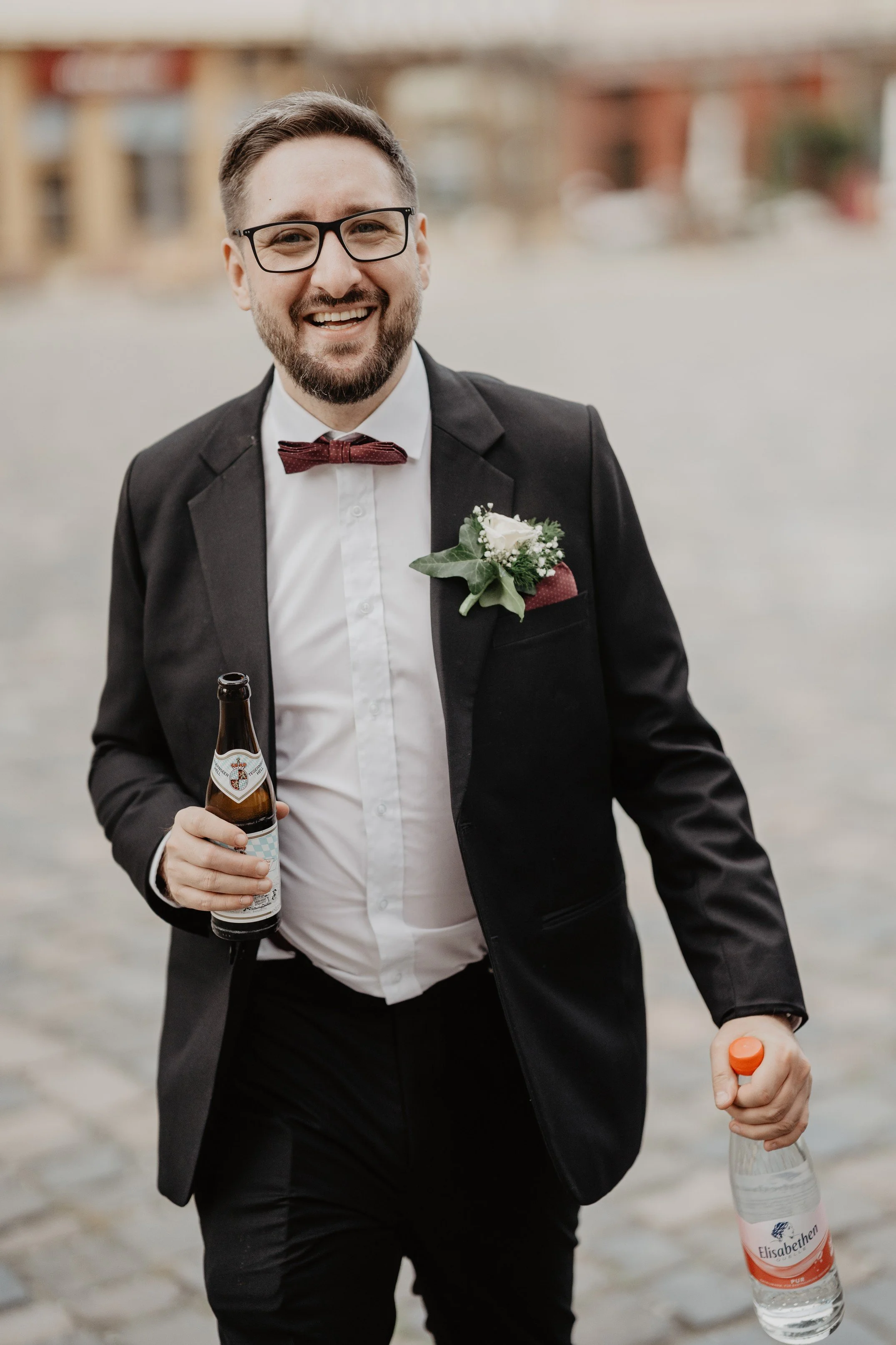 Hochzeit 197.jpg