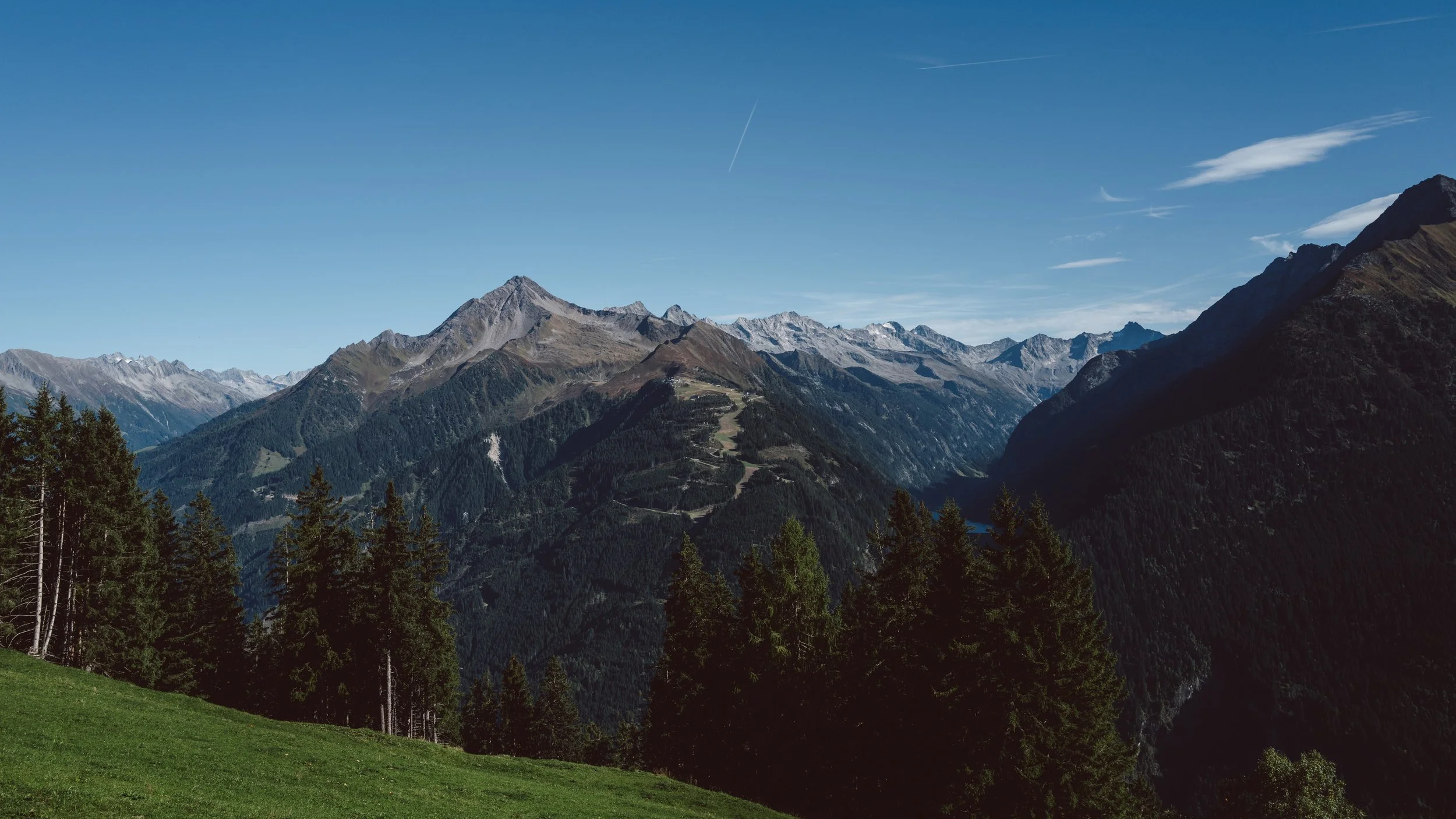 L1003746.jpg
