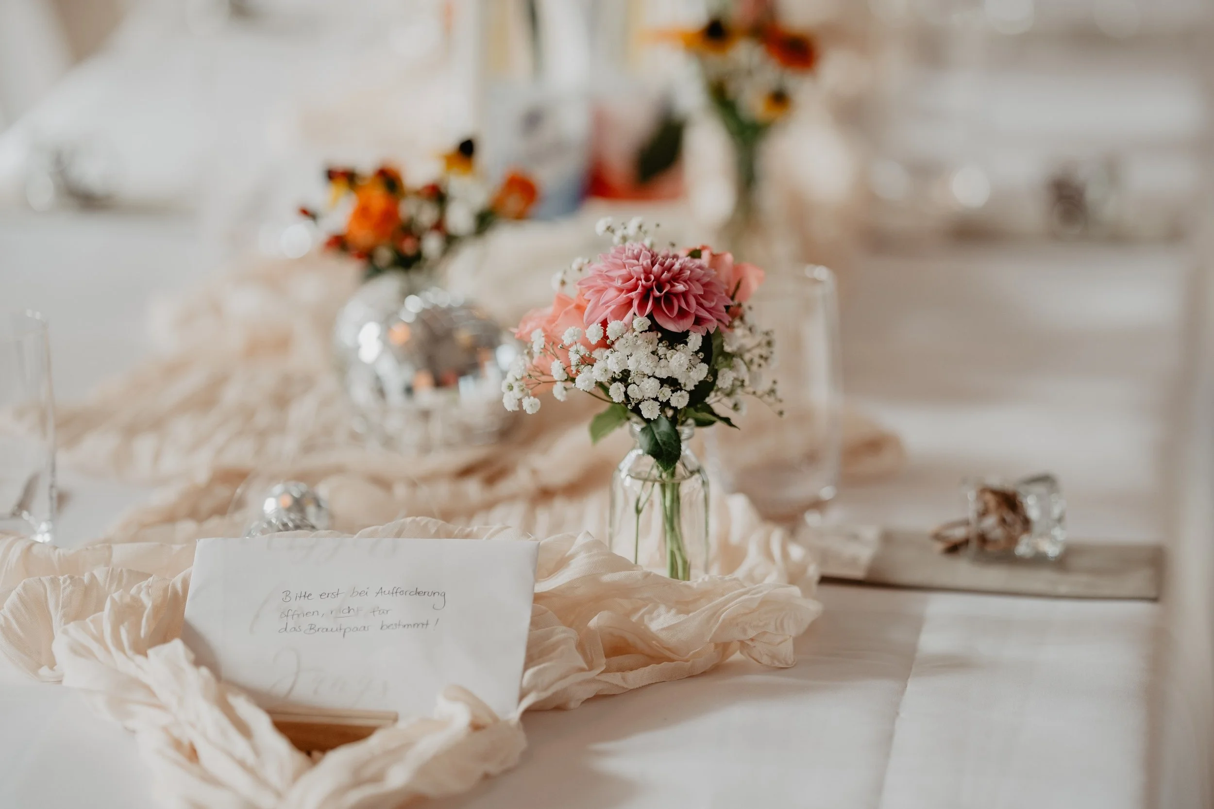 Hochzeit 158.jpg