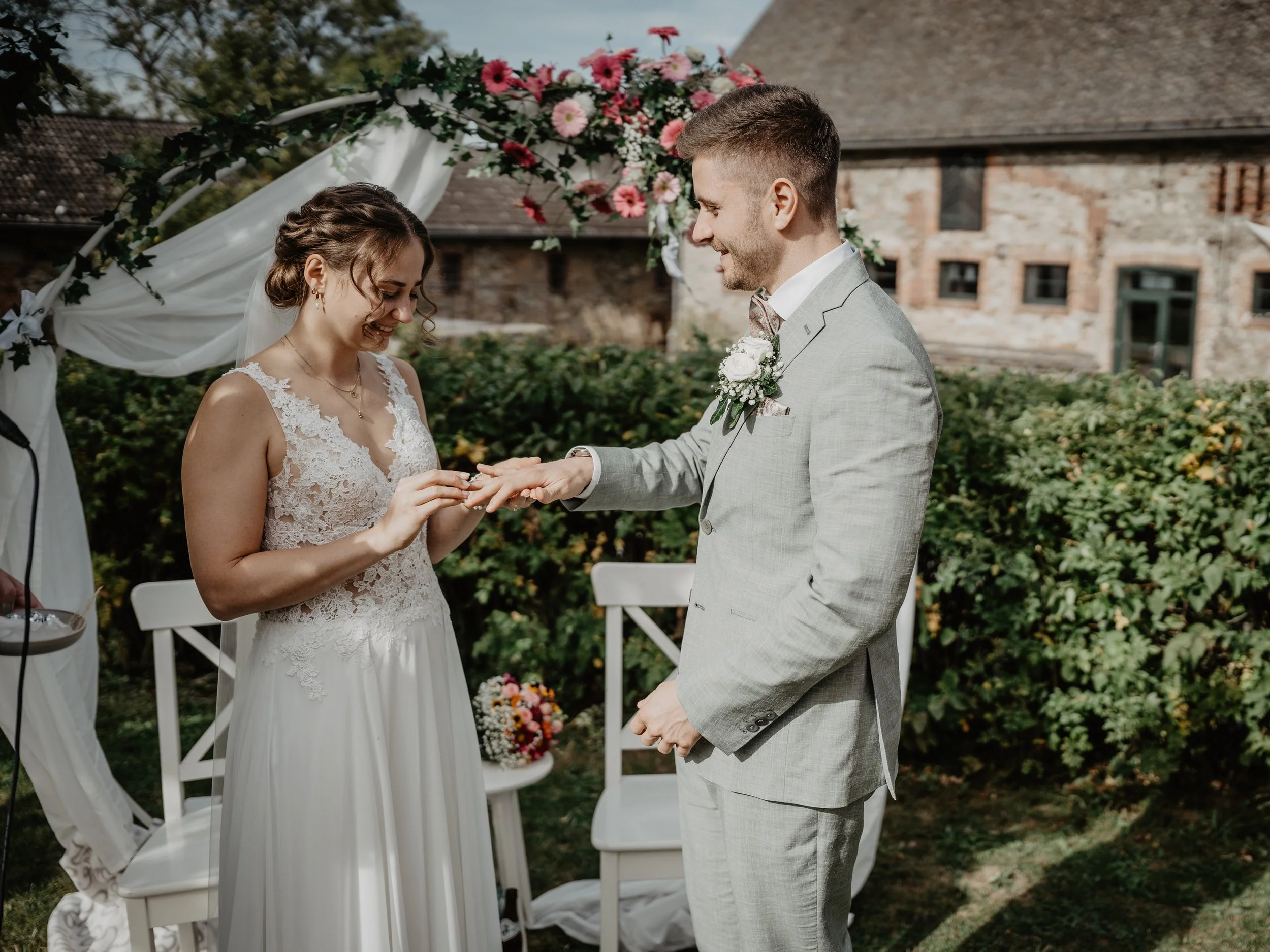 Hochzeit 124.jpg