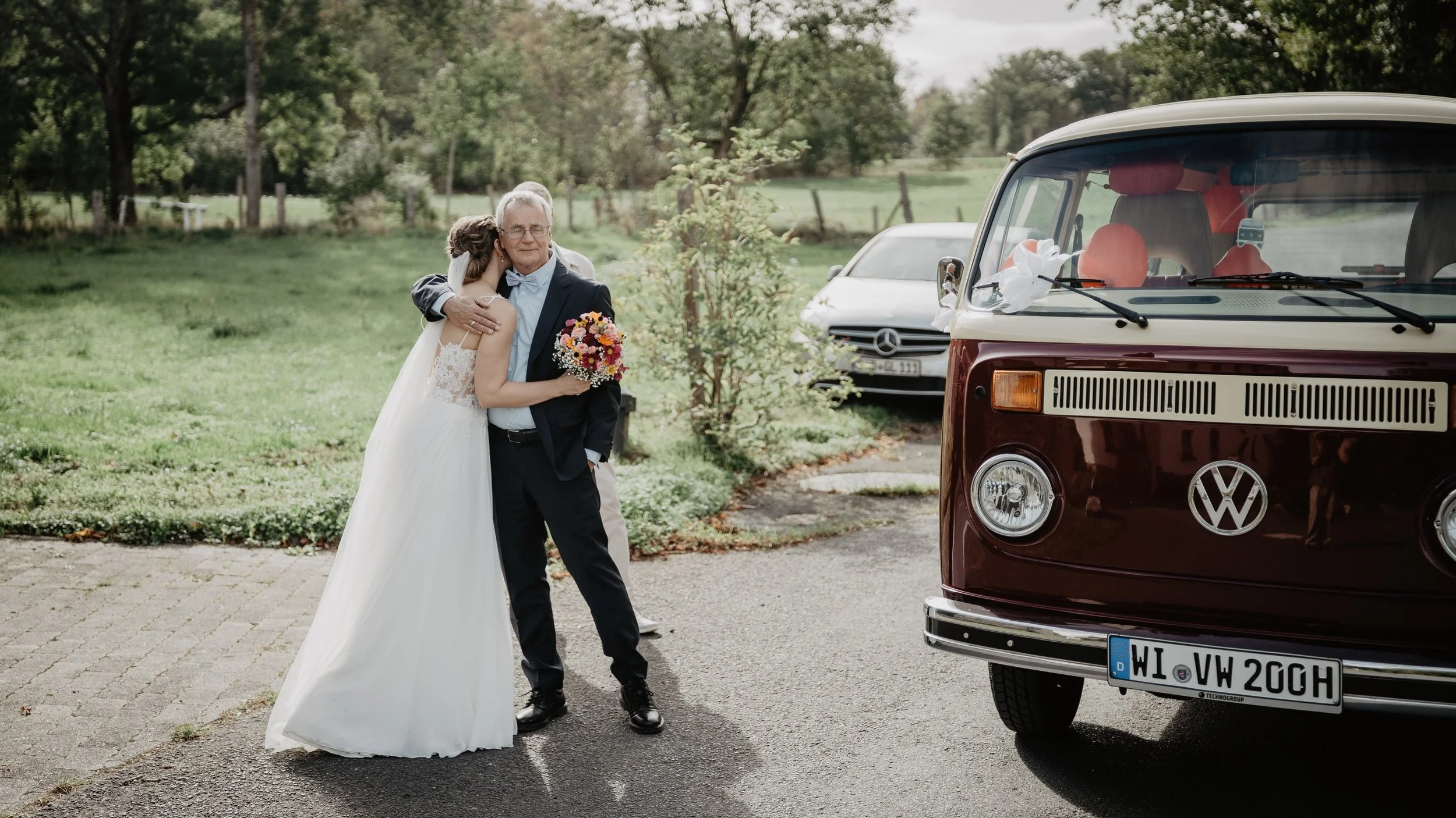 Hochzeit 034.jpg