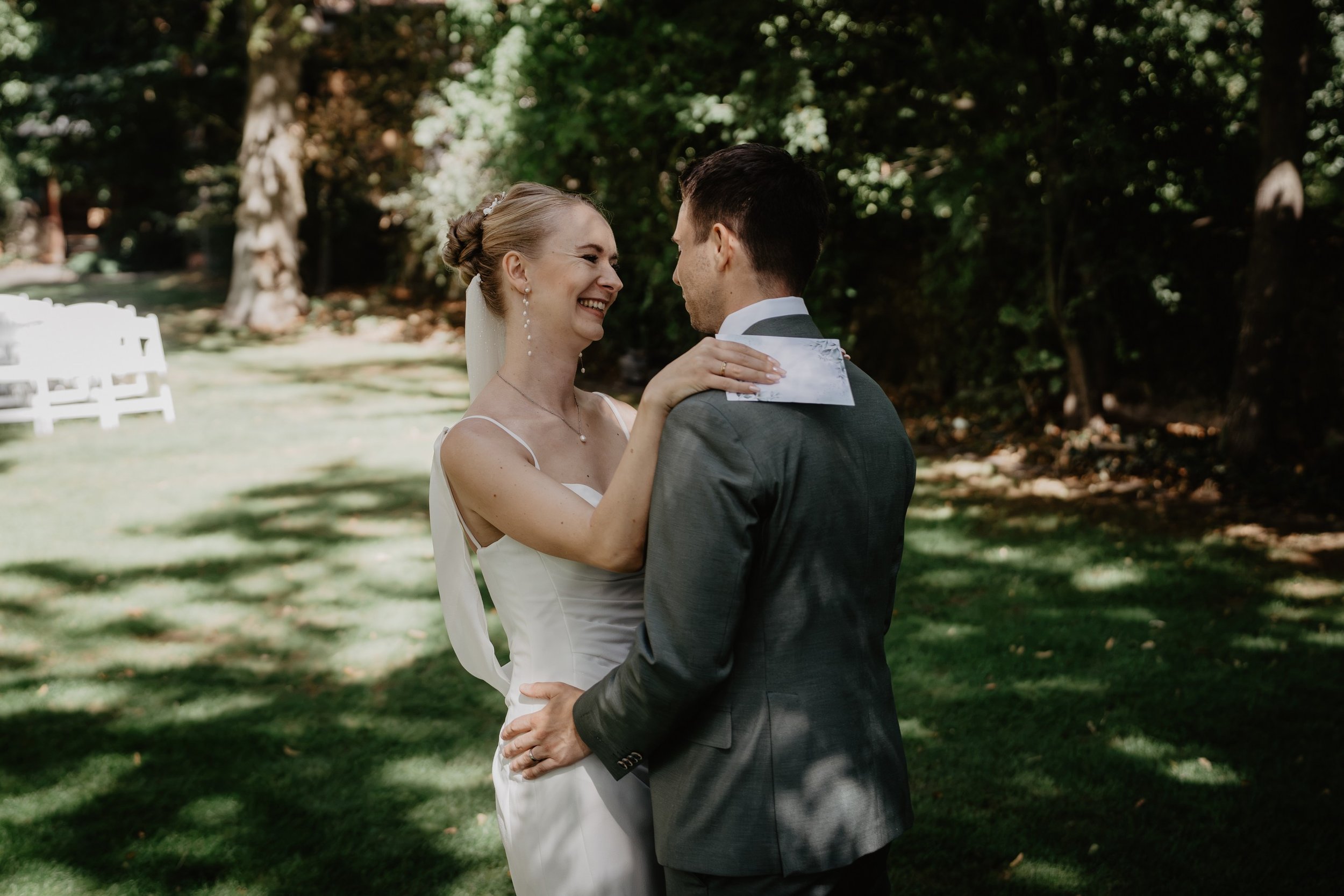 Hochzeit 155.jpg