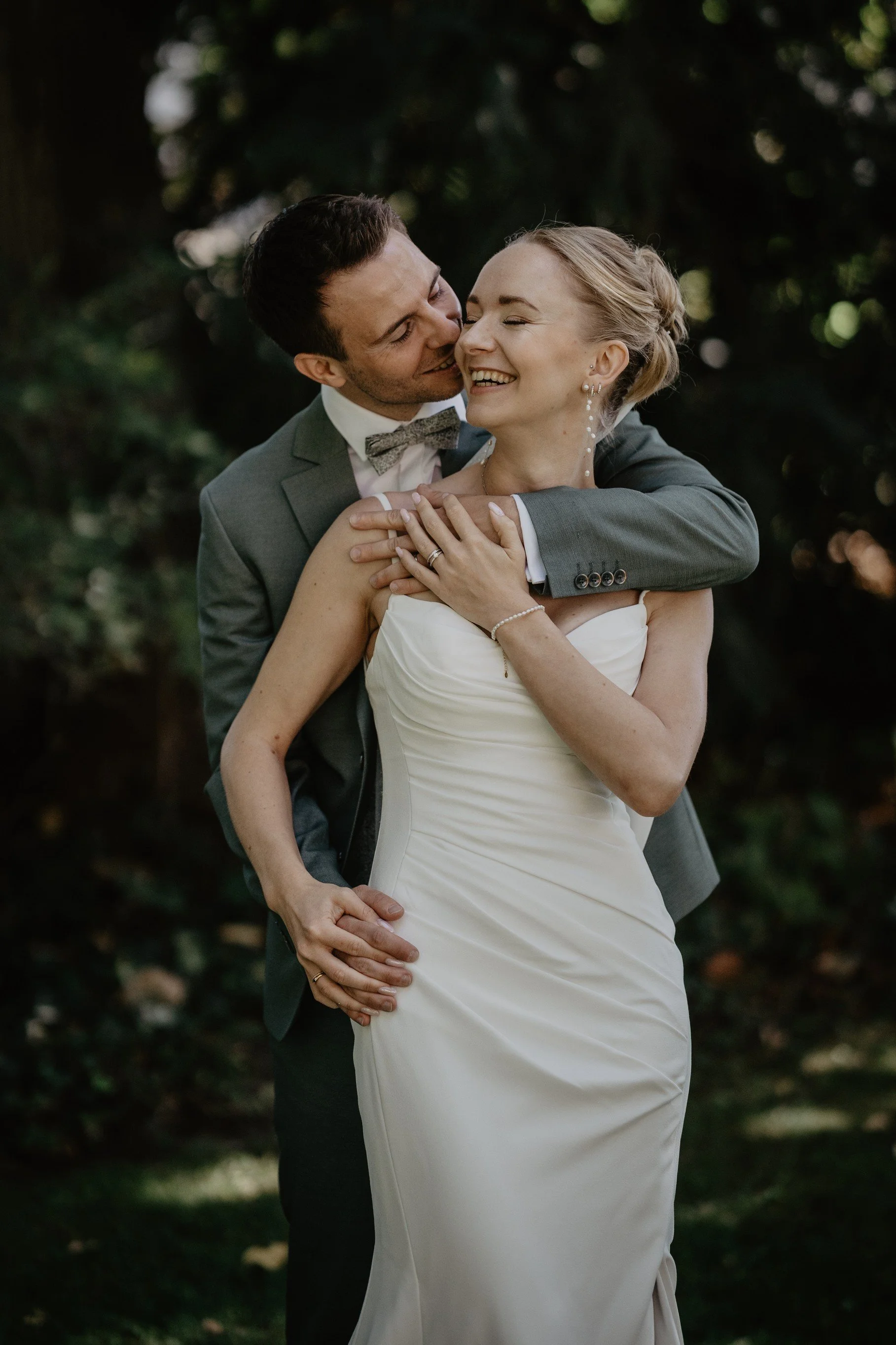 Hochzeit 211.jpg