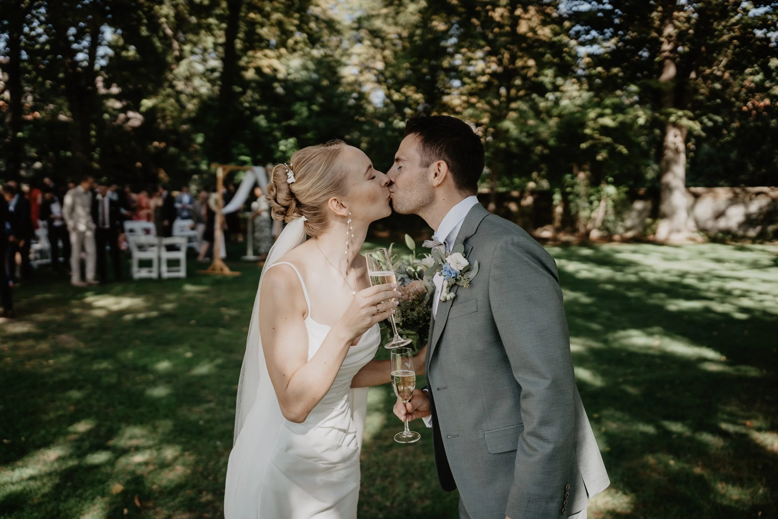 Hochzeit 442.jpg
