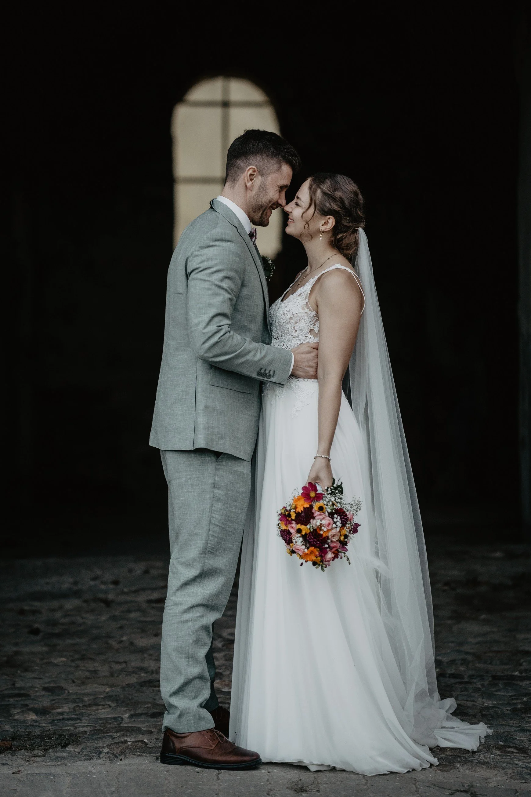 Hochzeit 234.jpg