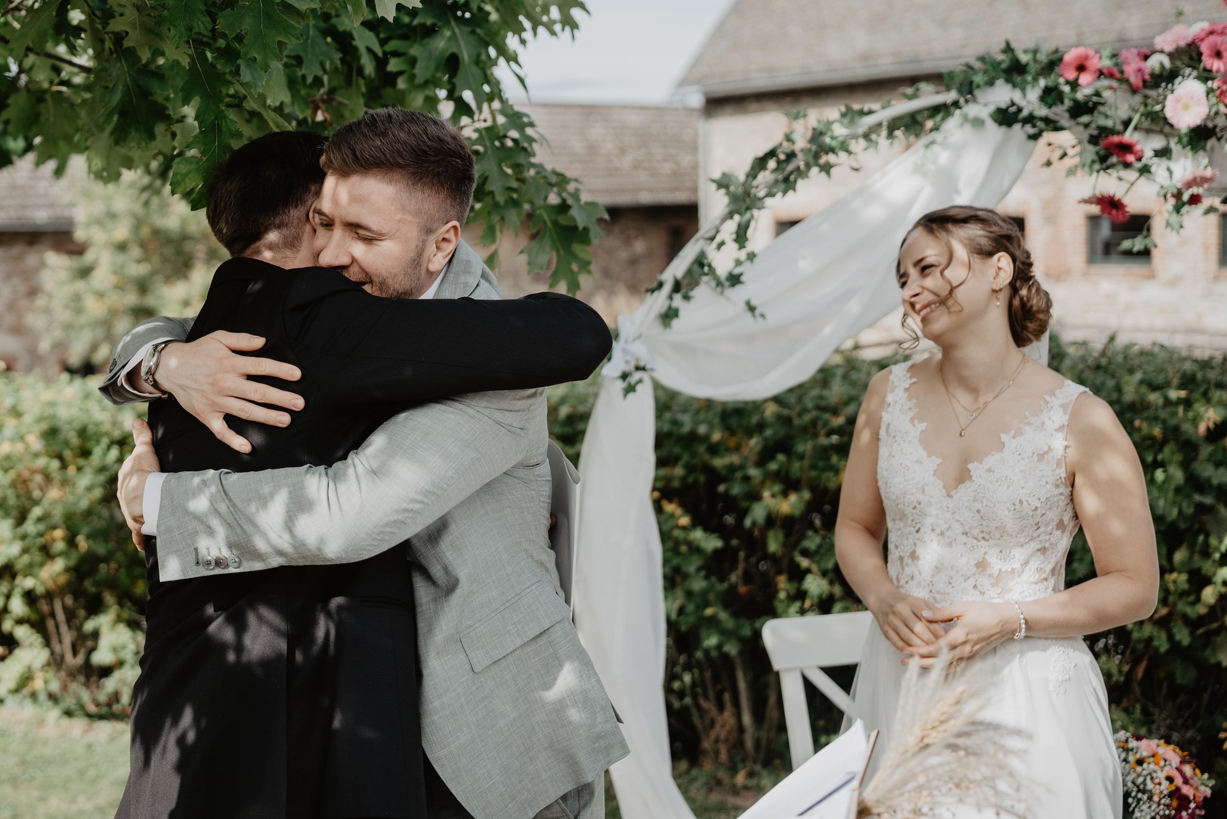 Hochzeit 107.jpg