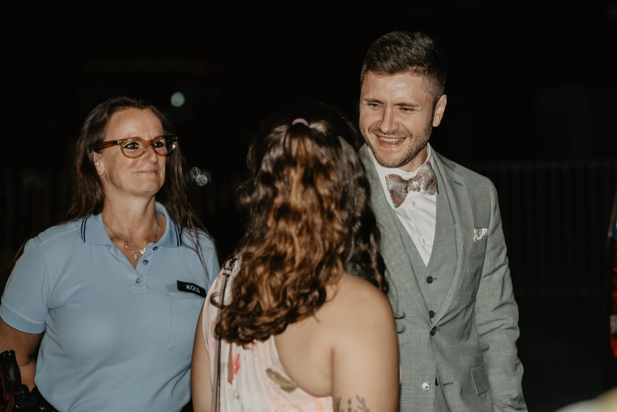 Hochzeit 252.jpg