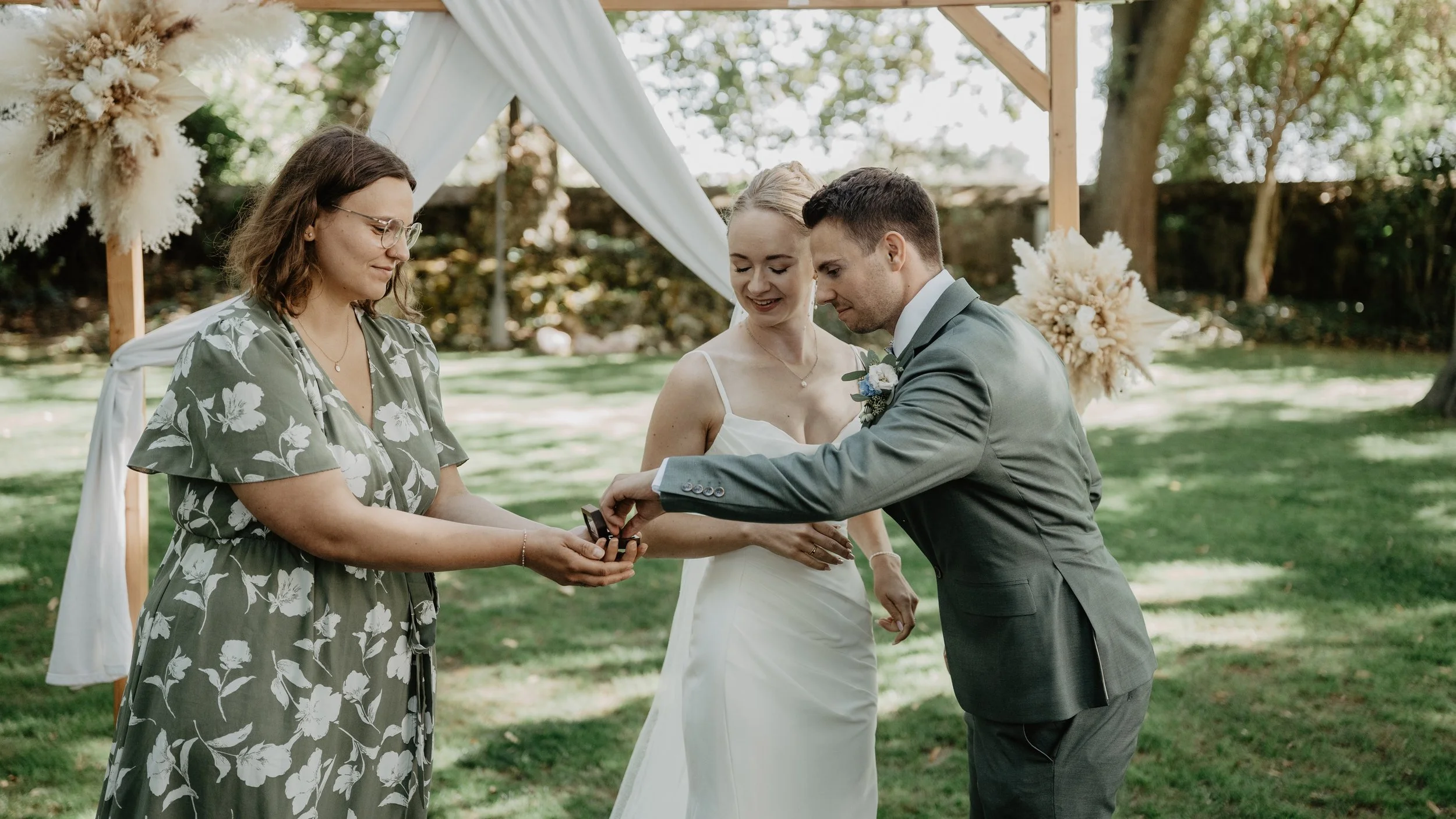 Hochzeit 399.jpg