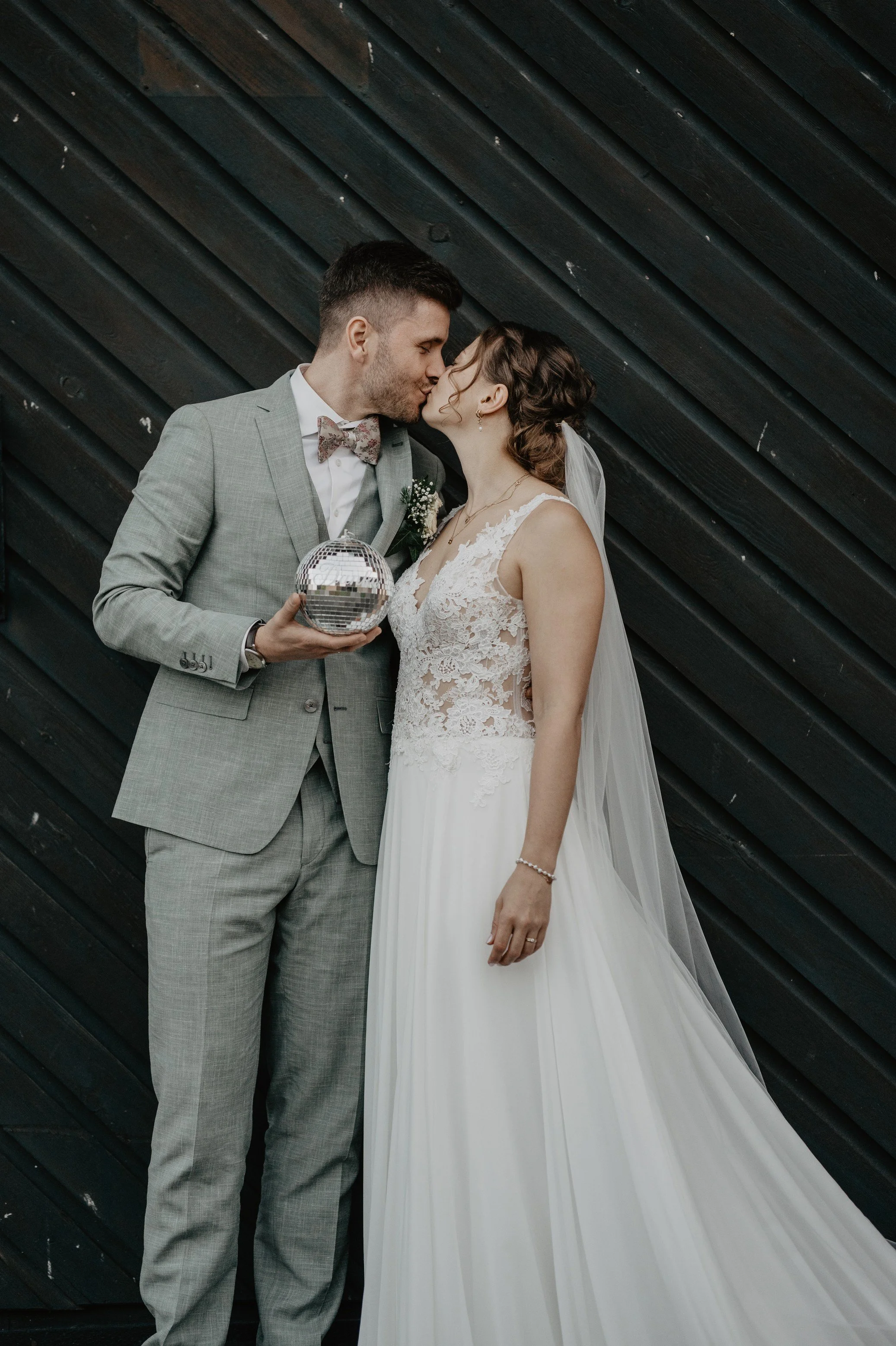 Hochzeit 231.jpg