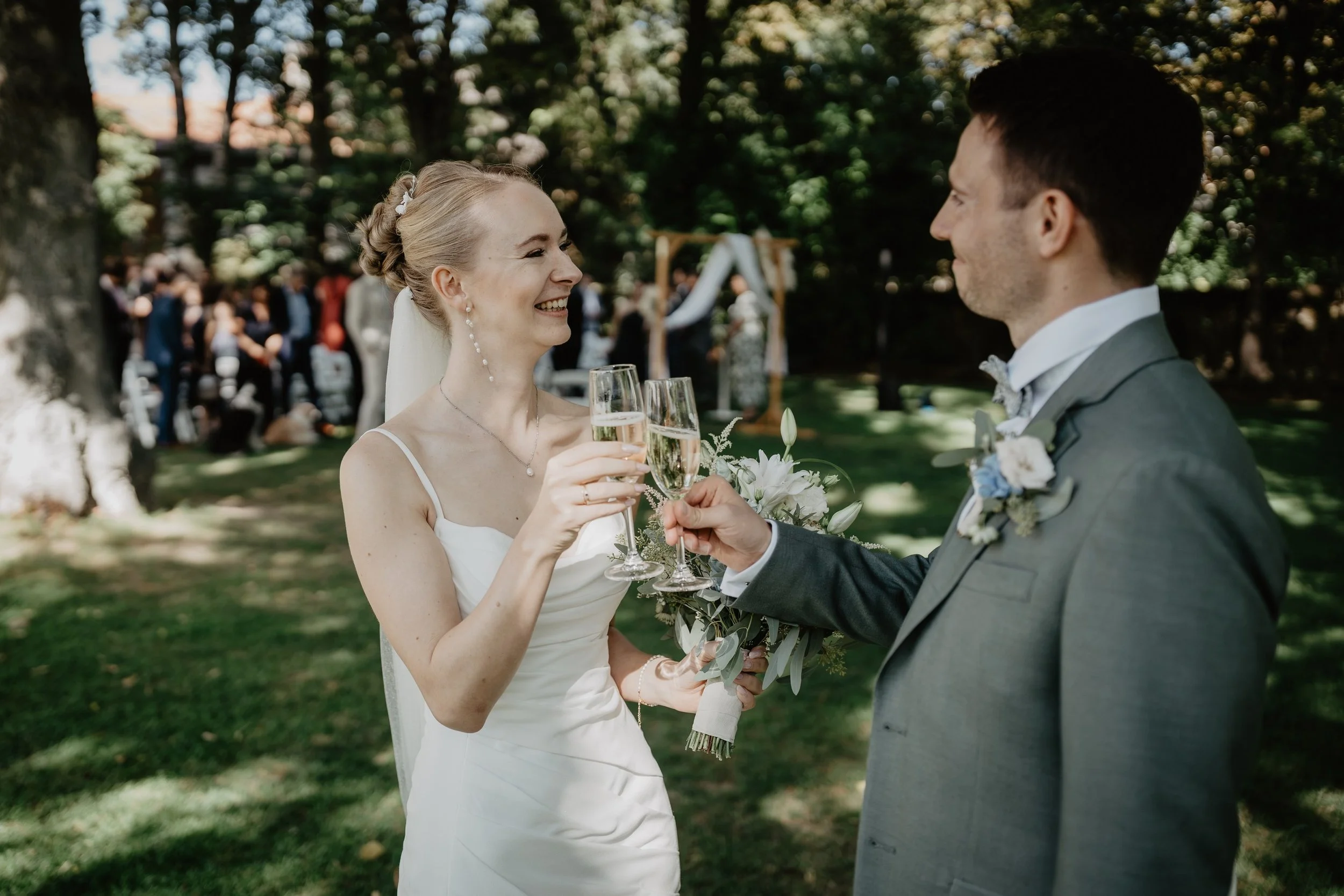 Hochzeit 441.jpg
