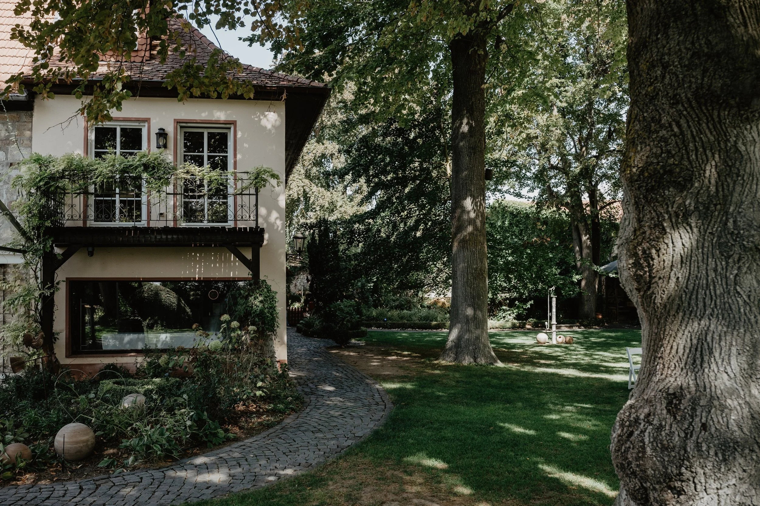 Hochzeit 031.jpg