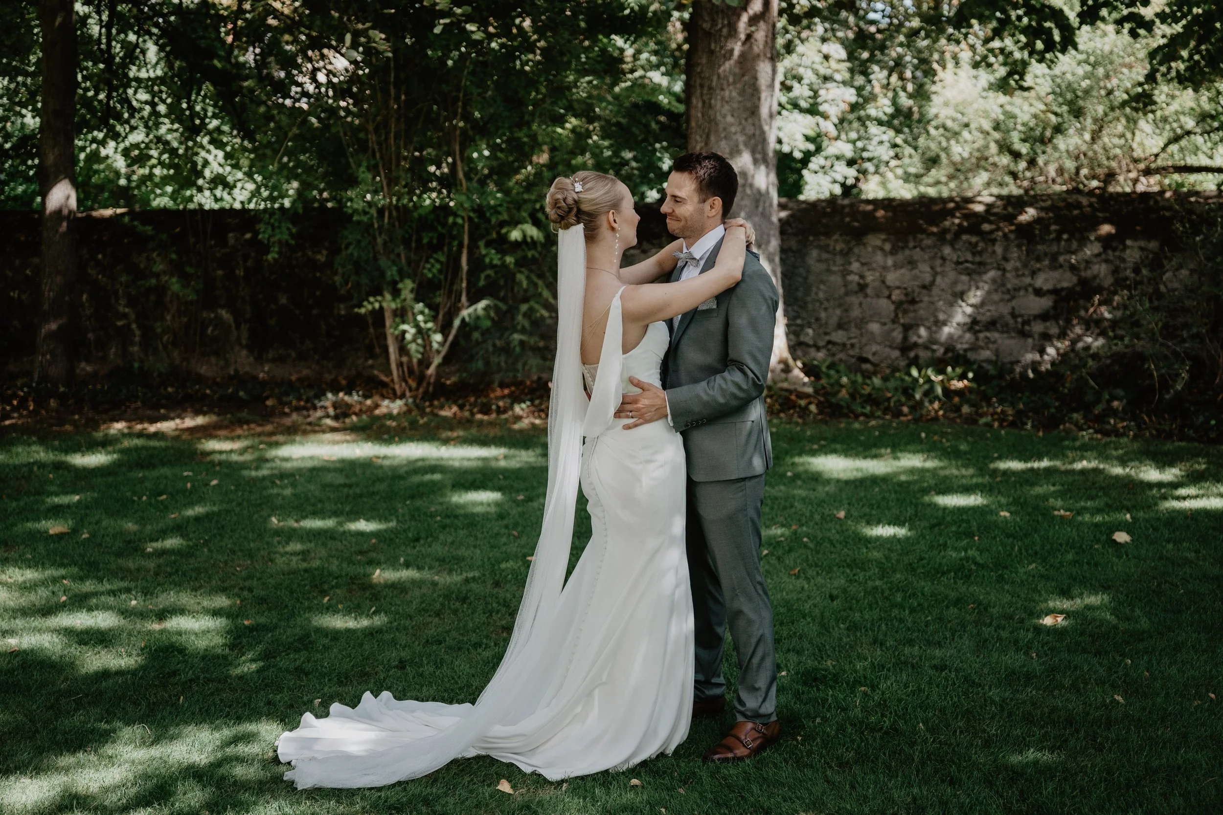 Hochzeit 149.jpg