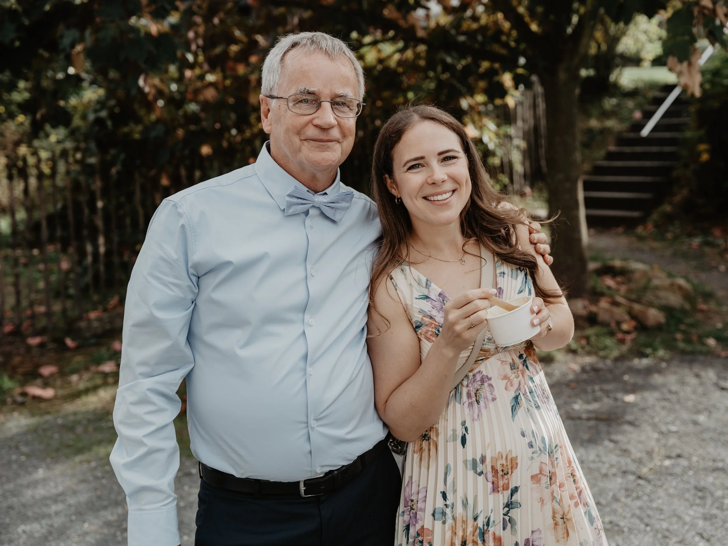 Hochzeit 172.jpg