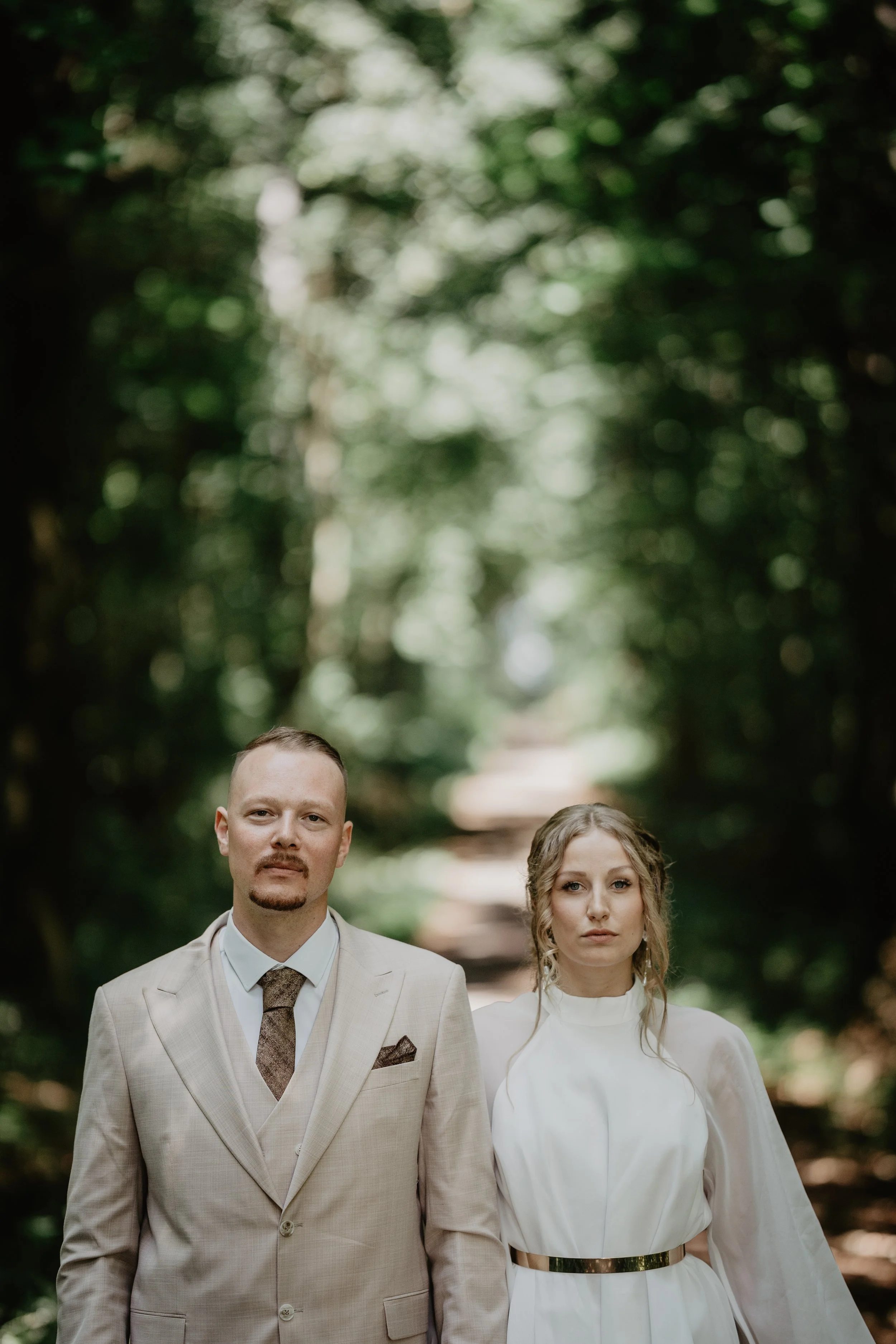 Hochzeit 332.jpg