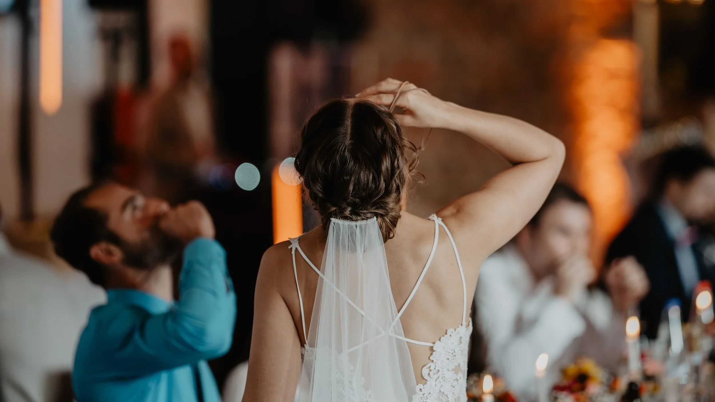 Hochzeit 220.jpg