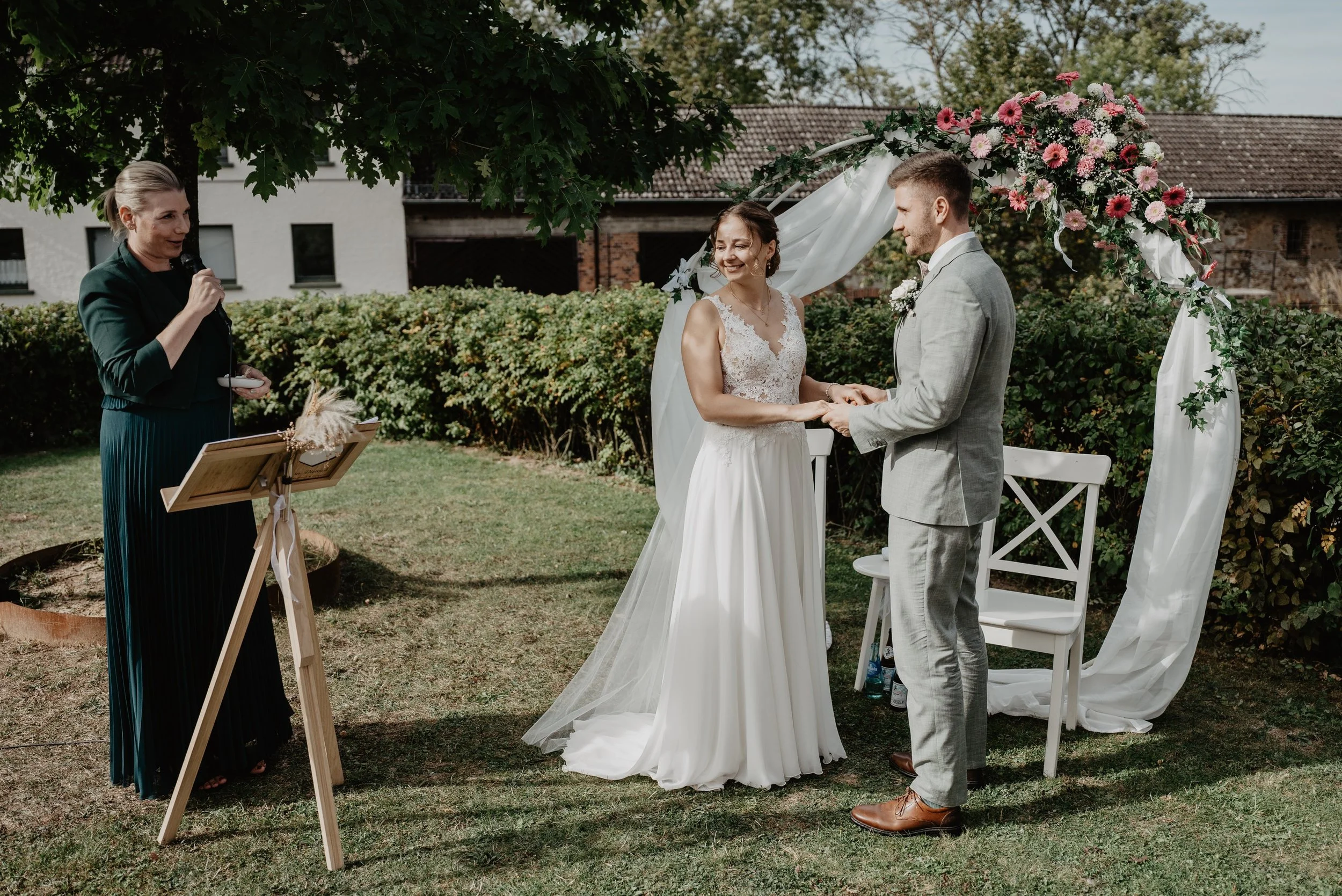 Hochzeit 111.jpg