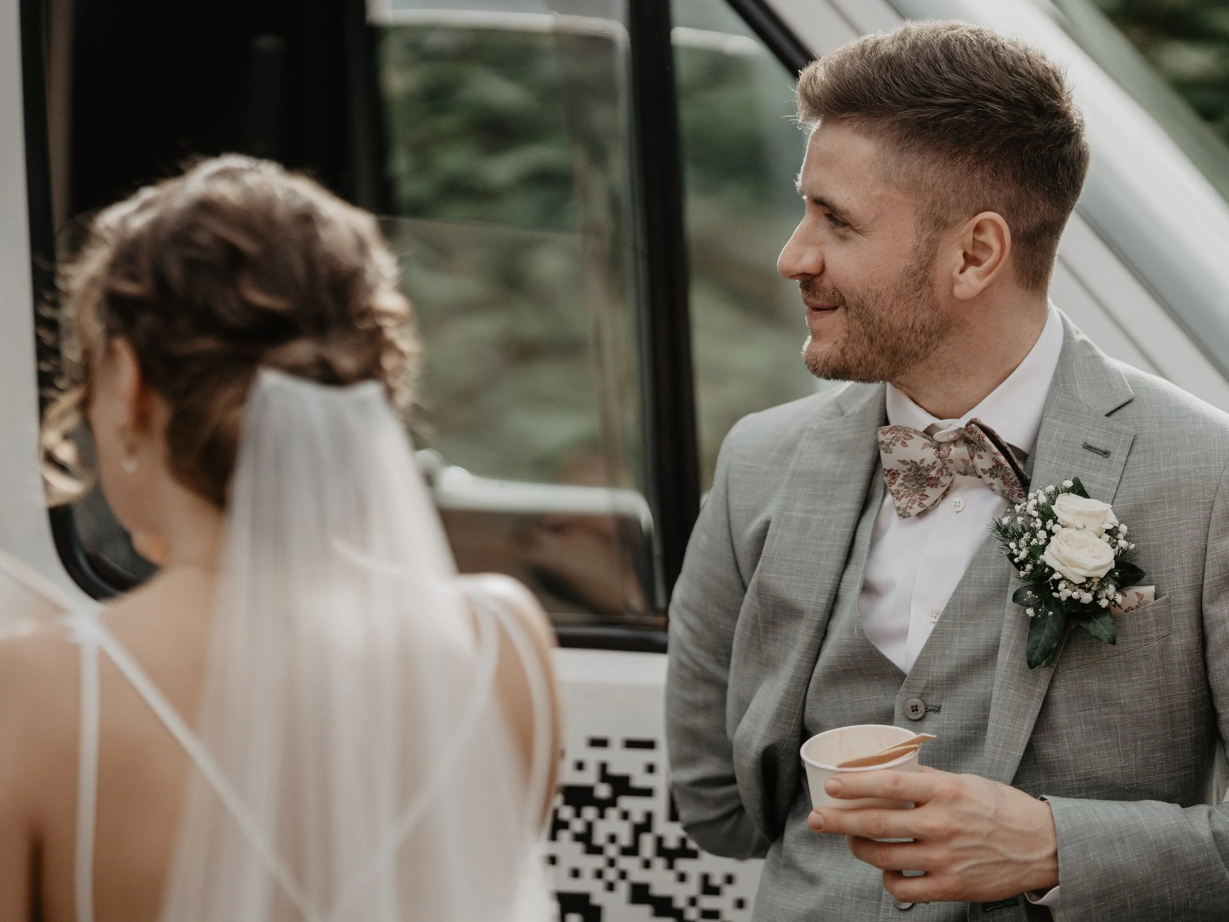 Hochzeit 174.jpg