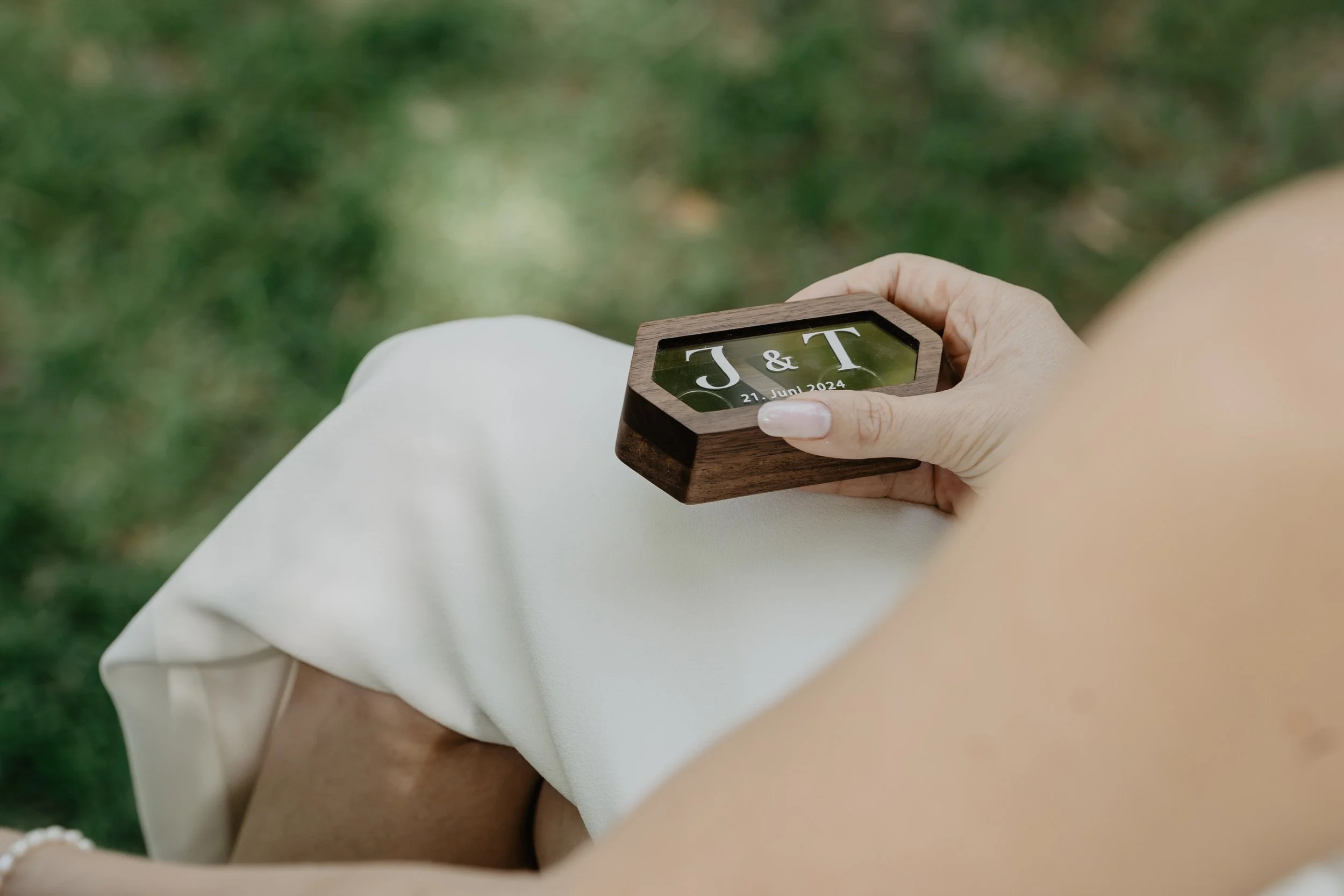 Hochzeit 361.jpg