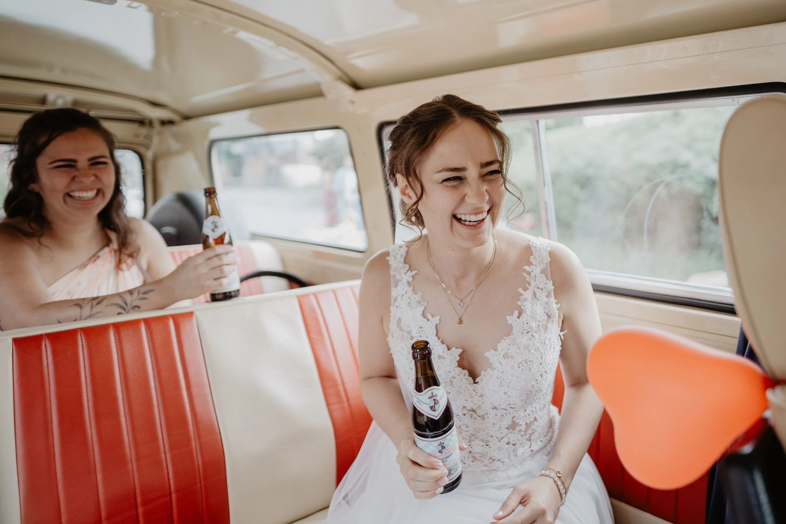 Hochzeit 180.jpg