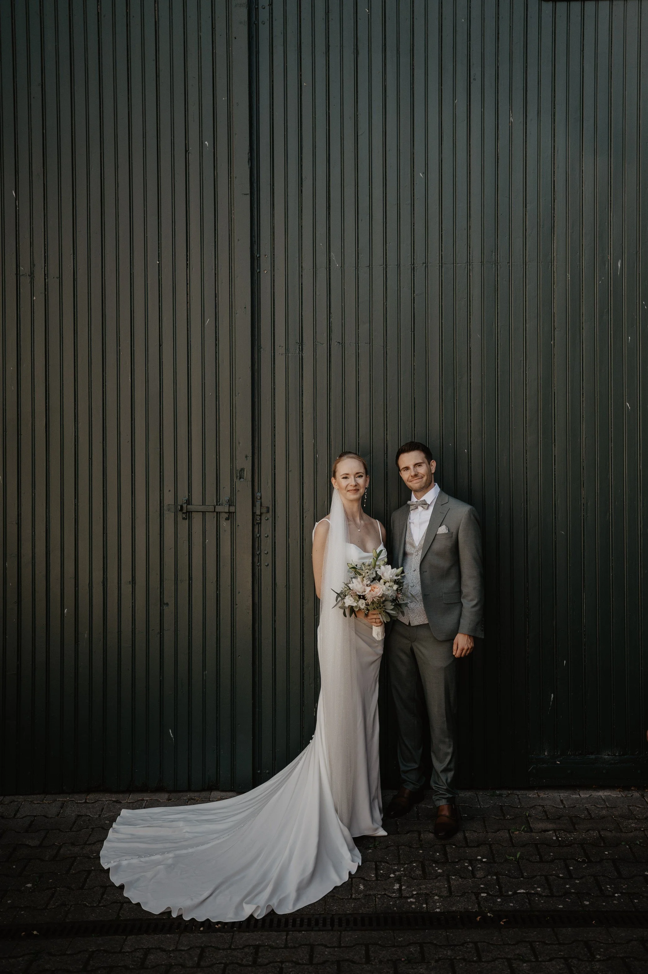 Hochzeit 207.jpg