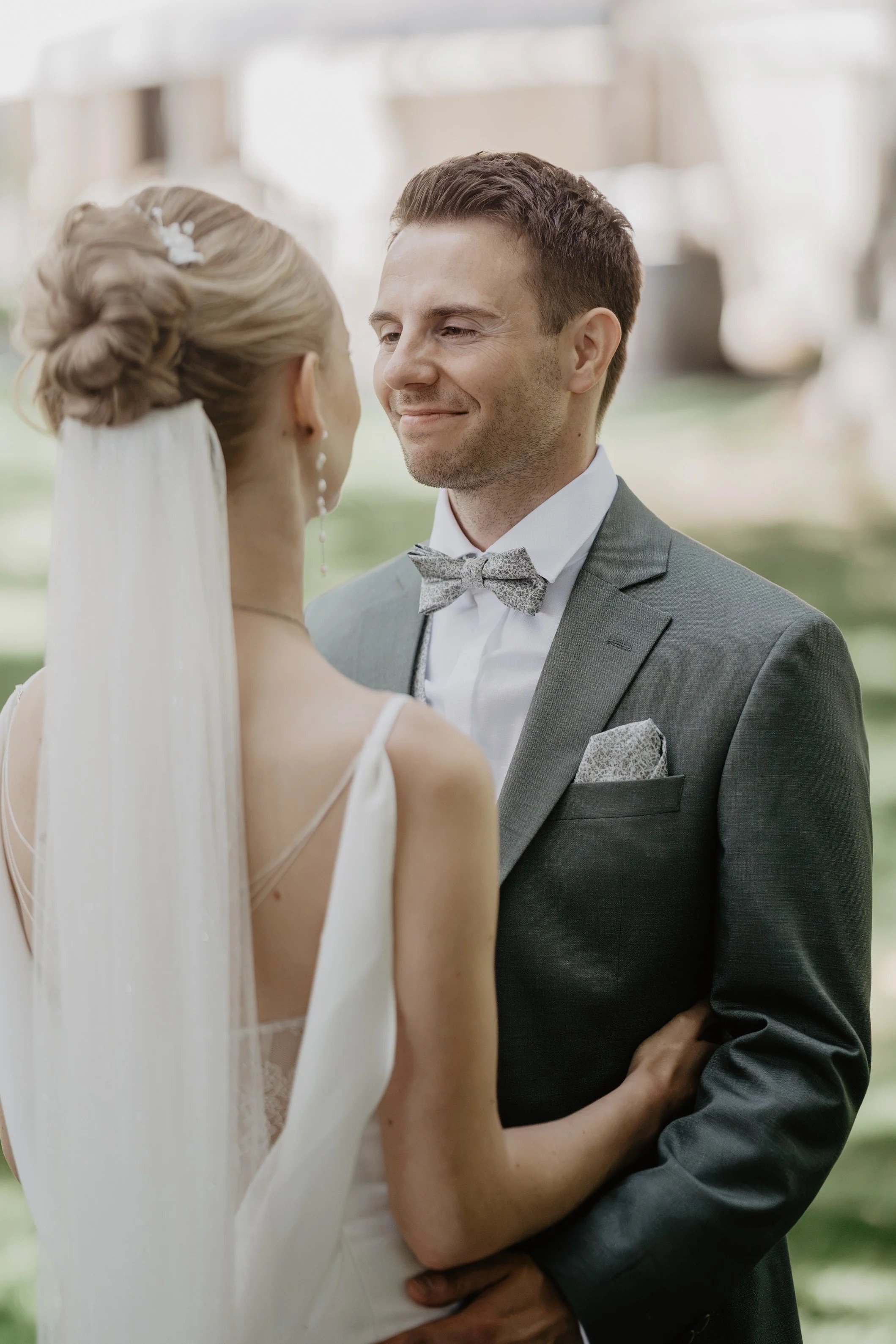 Hochzeit 164.jpg