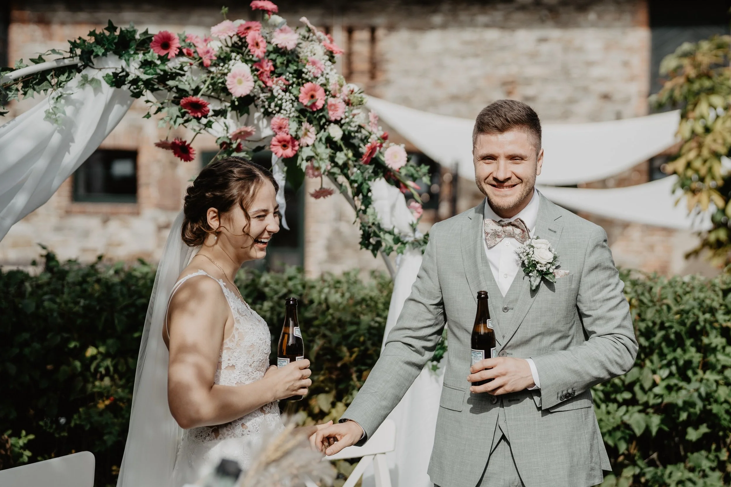 Hochzeit 072.jpg