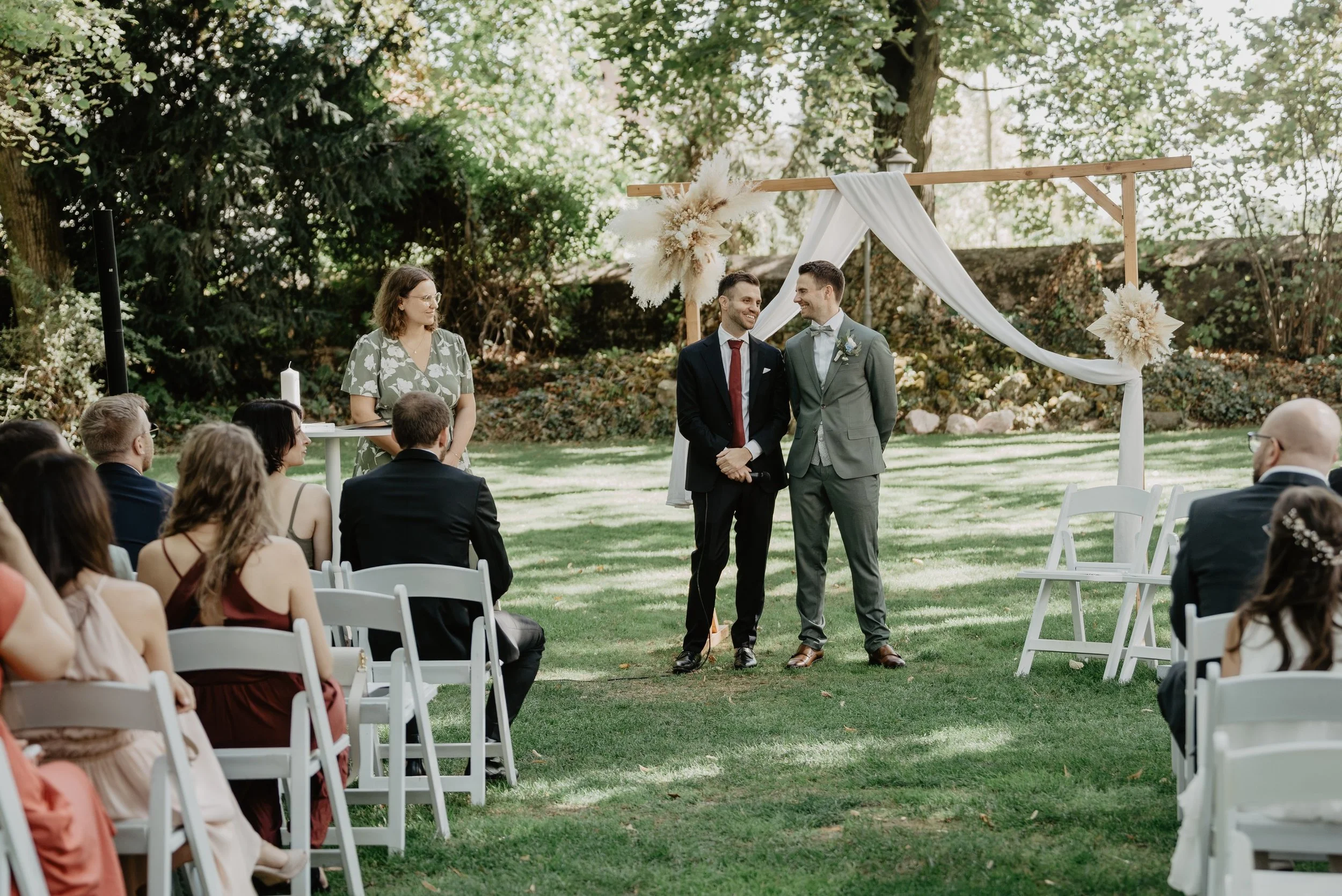 Hochzeit 294.jpg