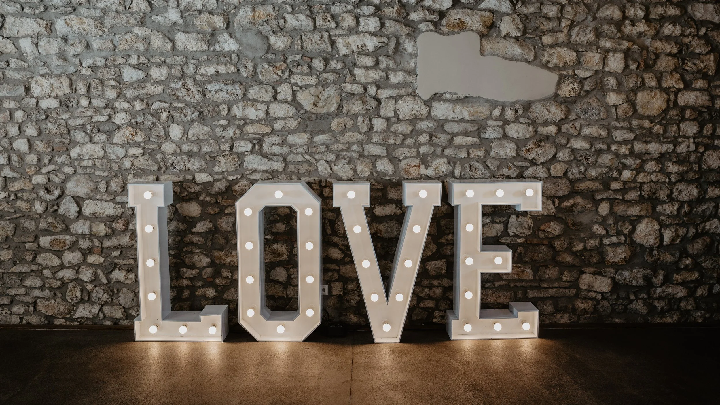 Hochzeit 234.jpg