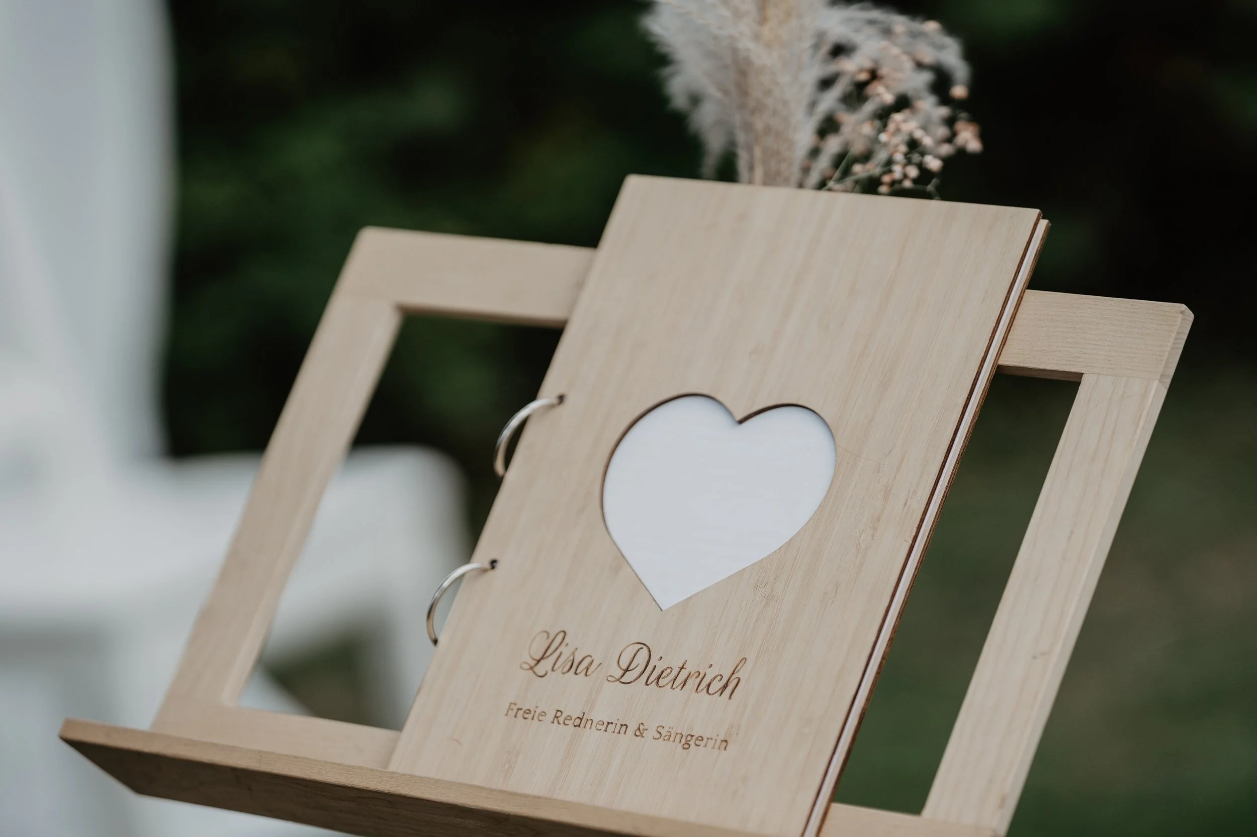 Hochzeit 018.jpg