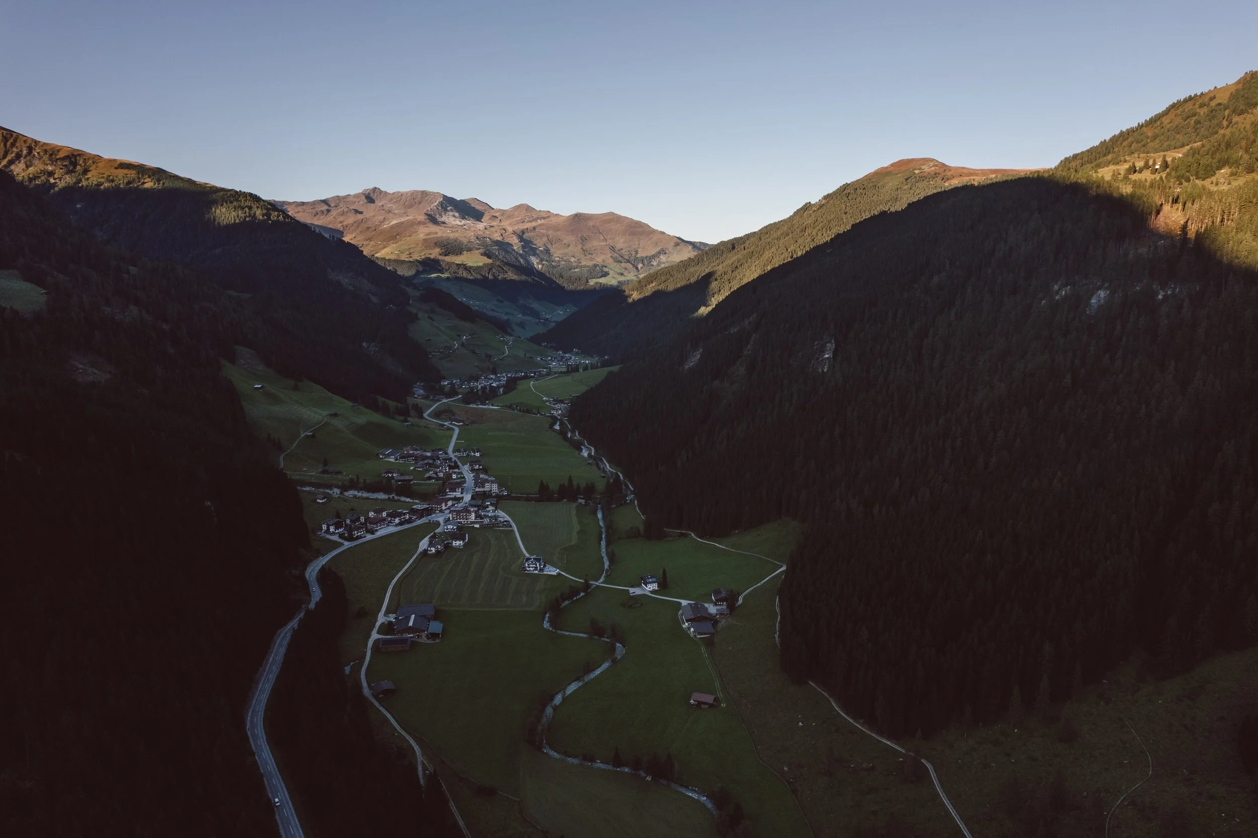 DJI_0319.jpg