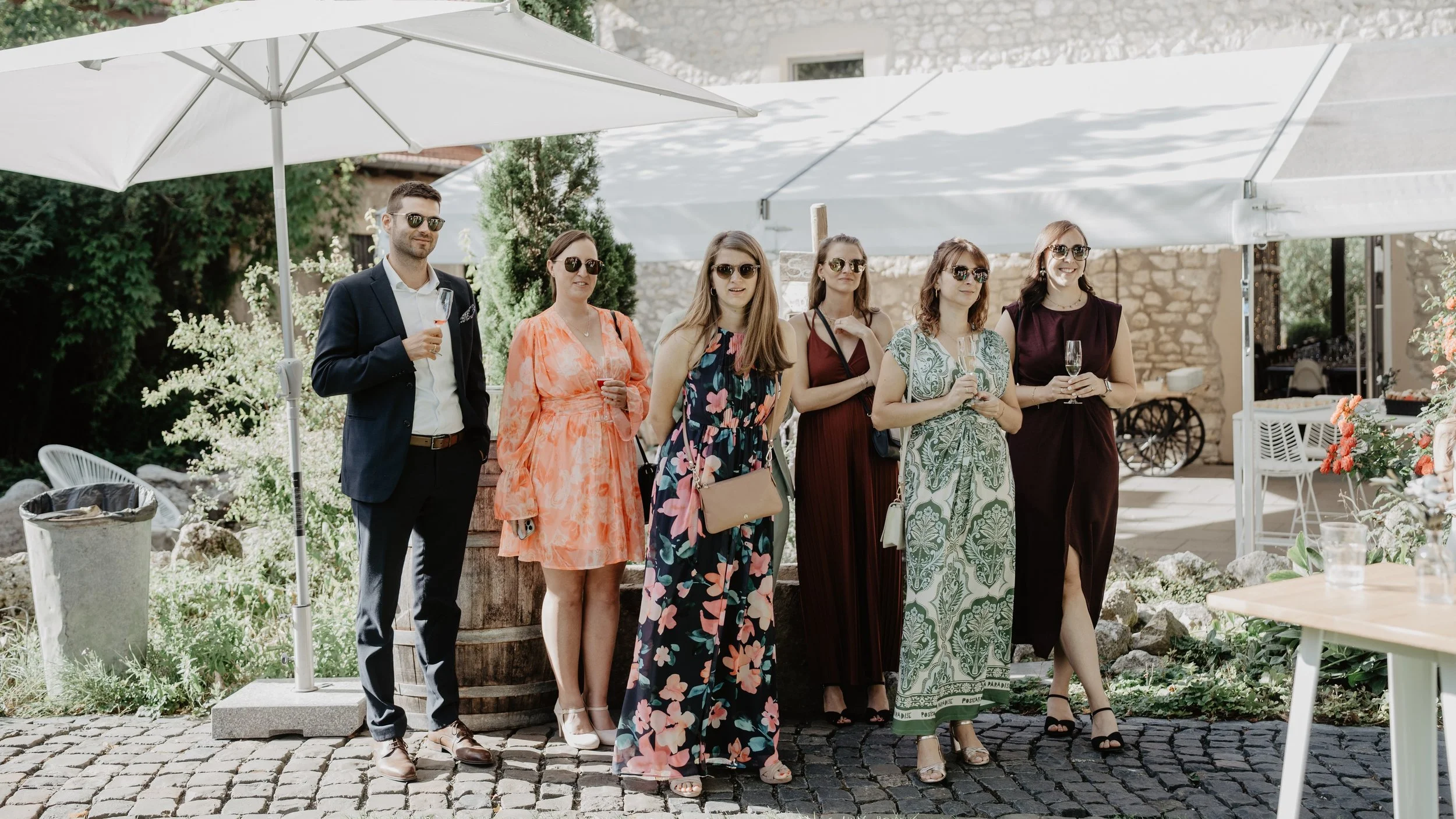 Hochzeit 610.jpg